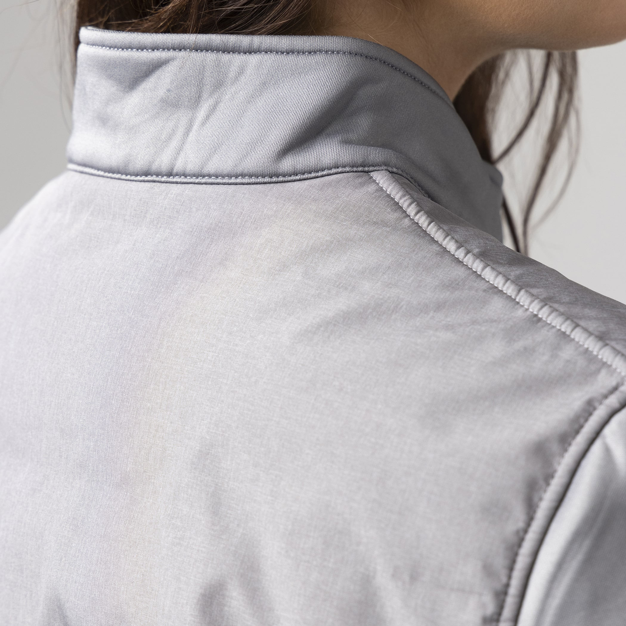 Jaqueta térmica feminina Hybrid Hellen Heat Holders