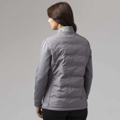 Jaqueta térmica feminina Hybrid Hellen Heat Holders