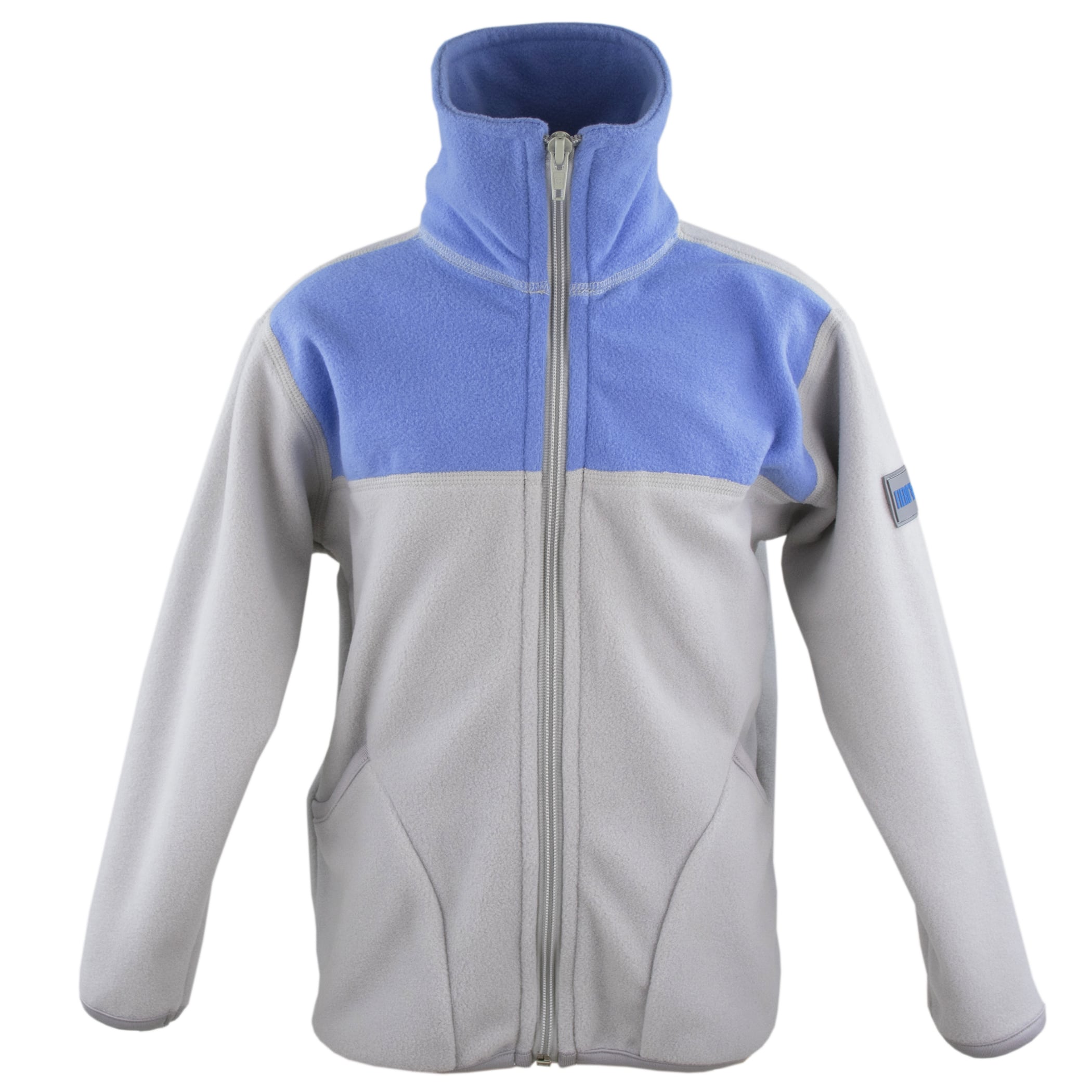 Casaco Térmico Infantil de inverno Artic Sense Fleece Original
