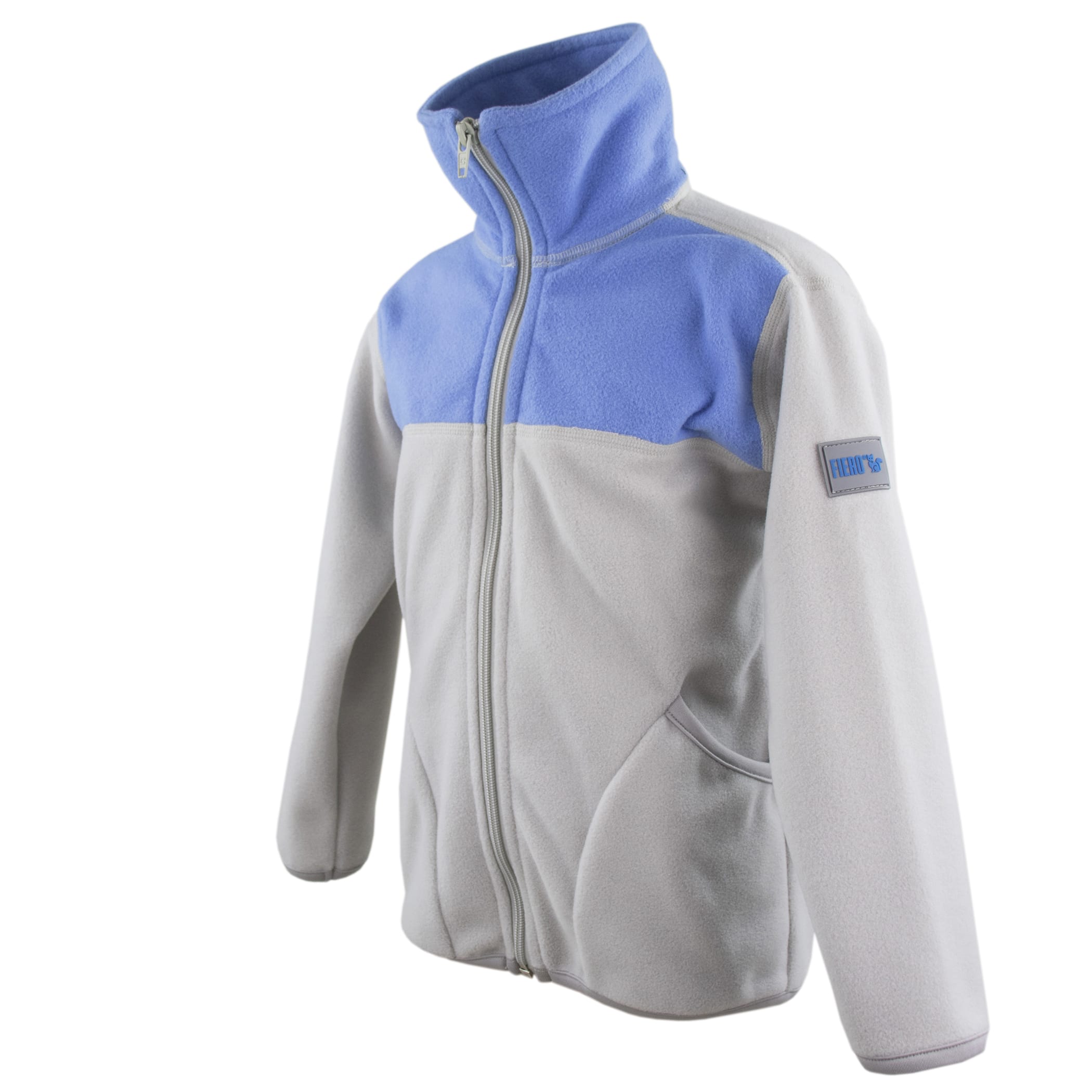 Casaco Térmico Infantil de inverno Artic Sense Fleece Original