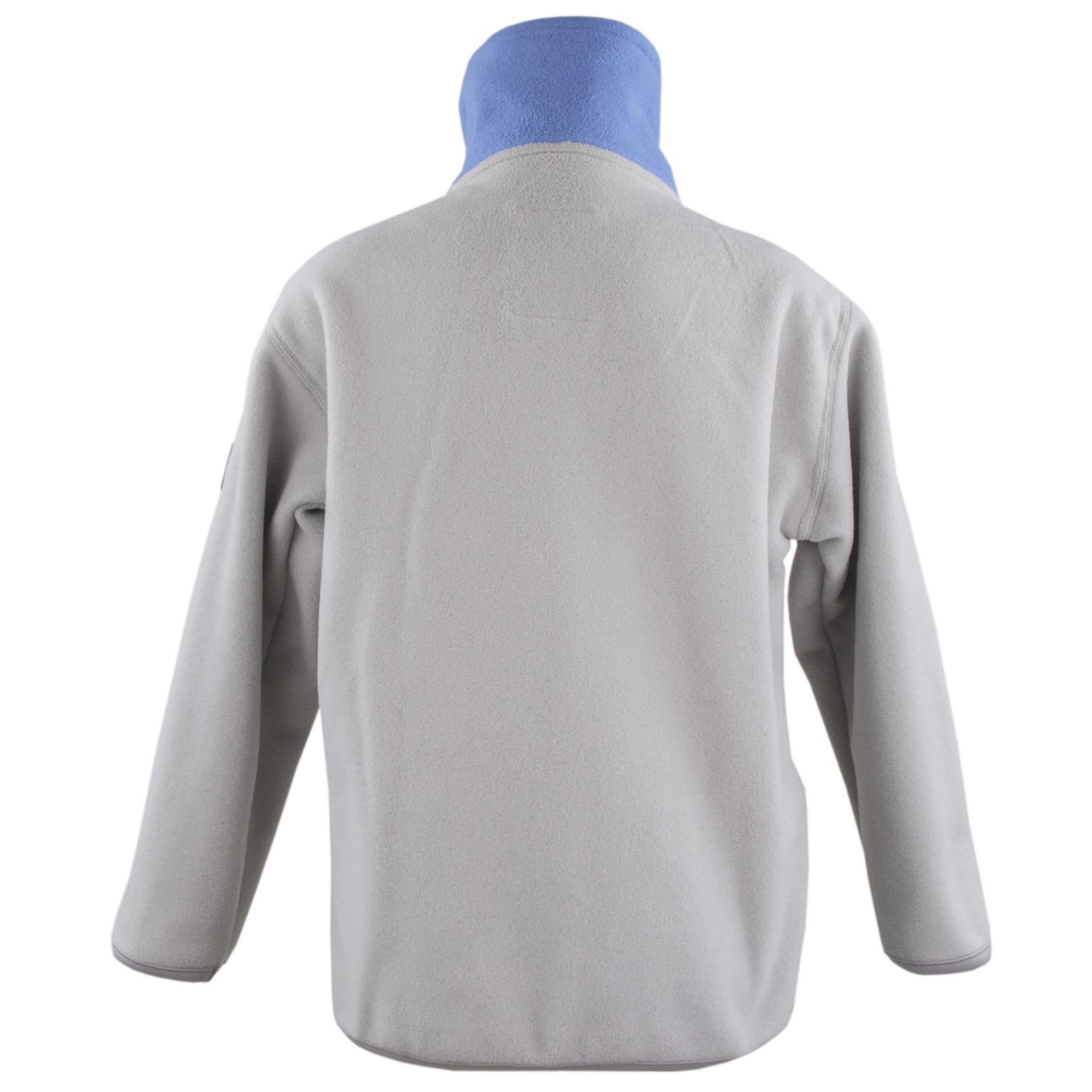 Casaco Térmico Infantil de inverno Artic Sense Fleece Original
