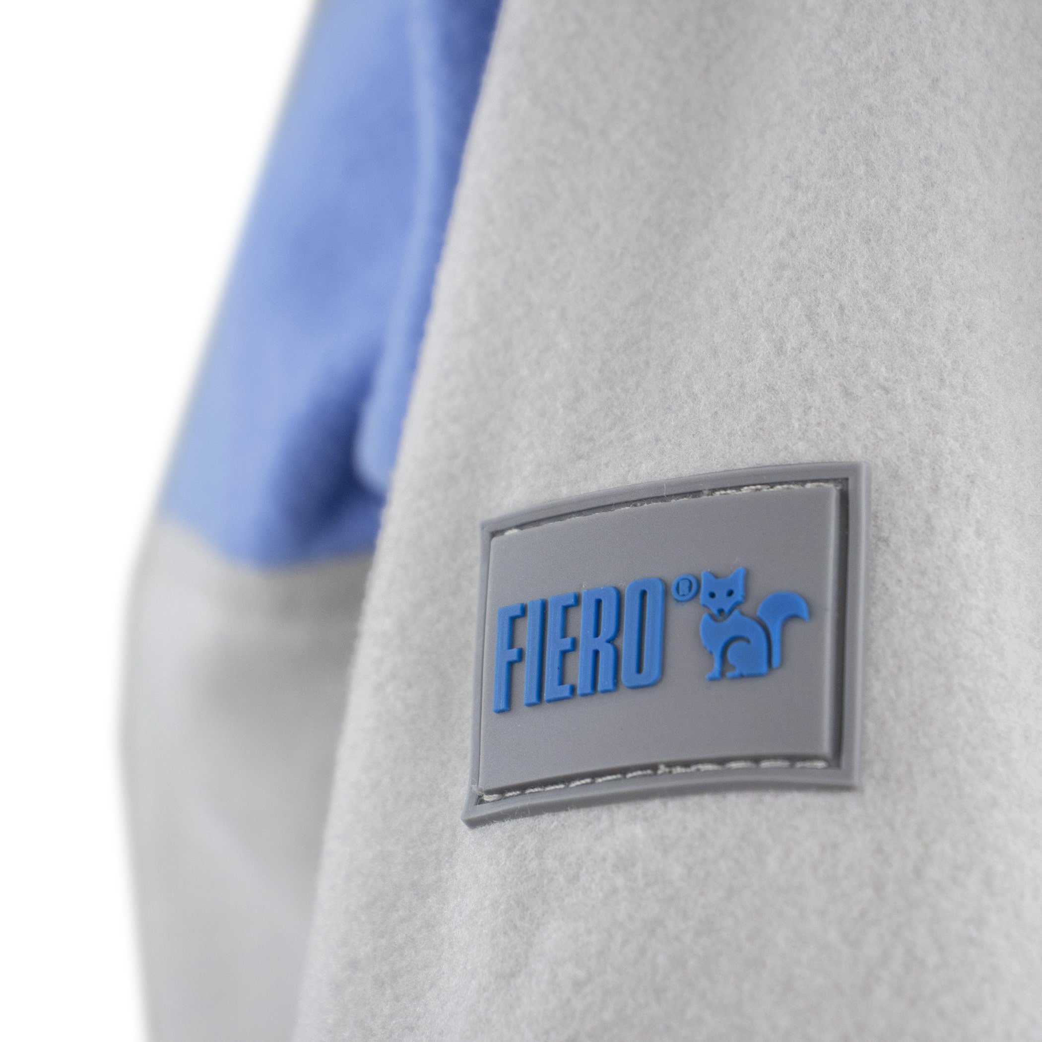 Casaco Térmico Infantil de inverno Artic Sense Fleece Original