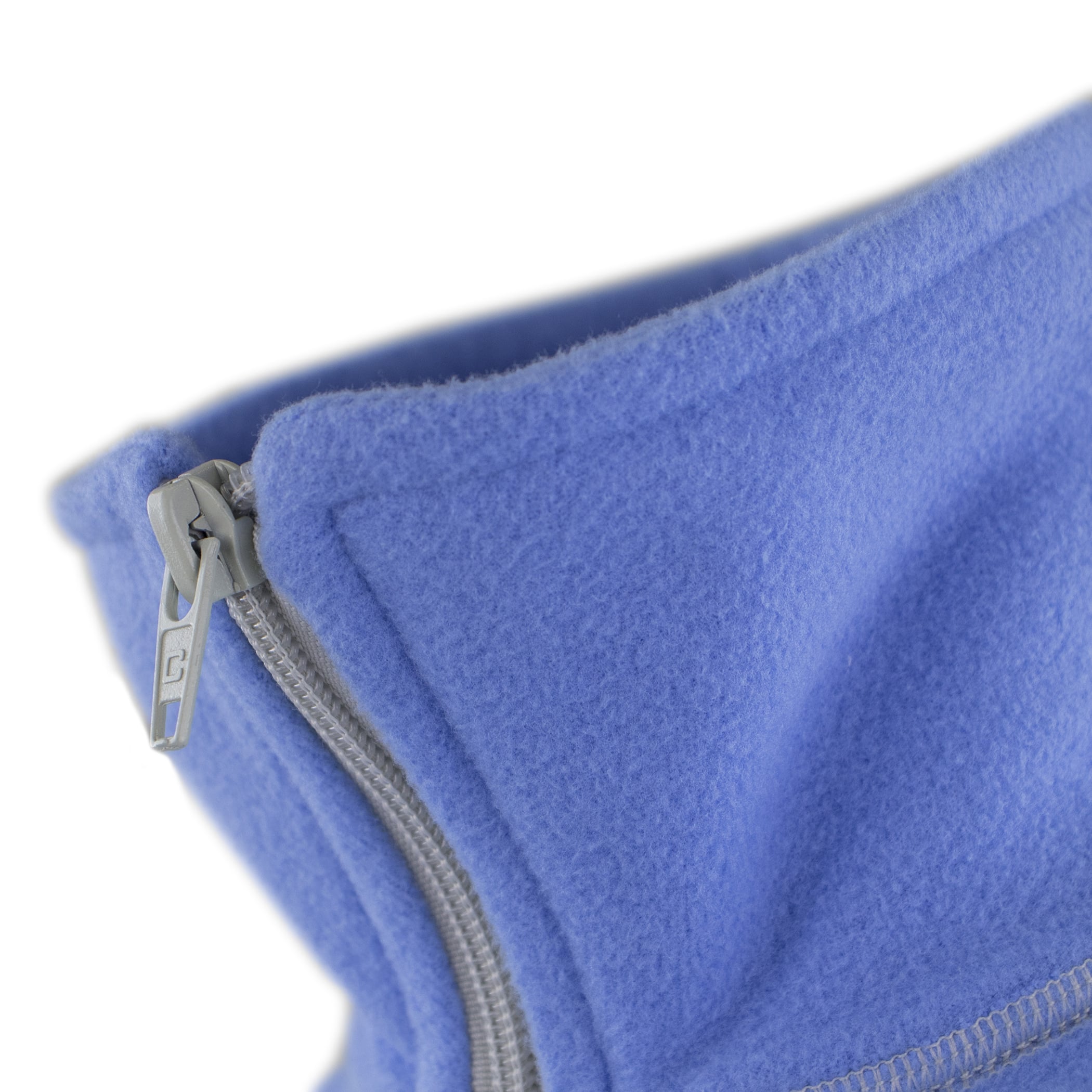 Casaco Térmico Infantil de inverno Artic Sense Fleece Original