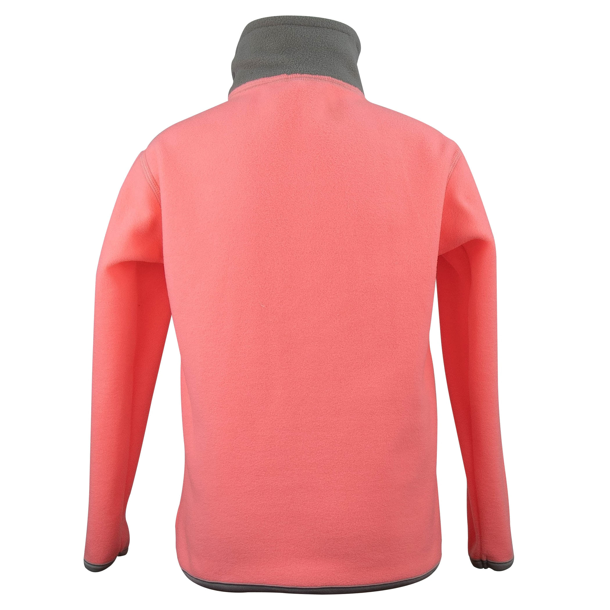 Casaco Térmico Infantil Artic Sense Fleece Original