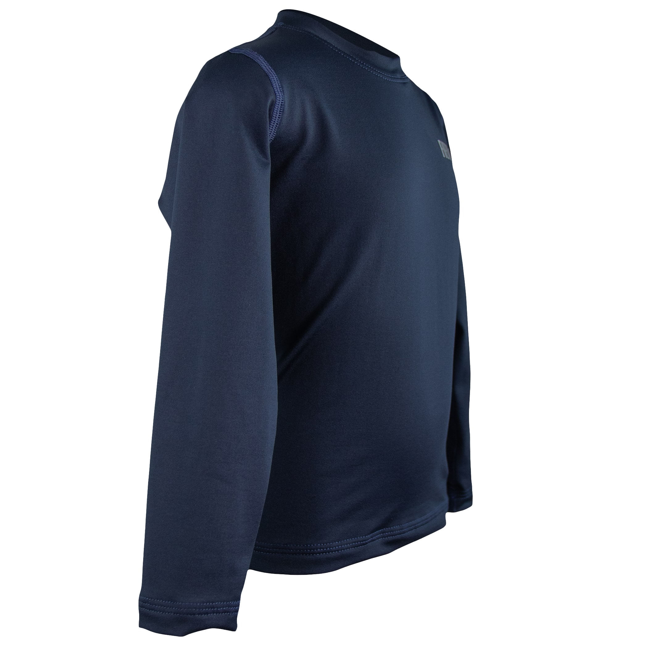 Blusa Térmica Infantil Segunda Pele inverno Thermo Premium Original