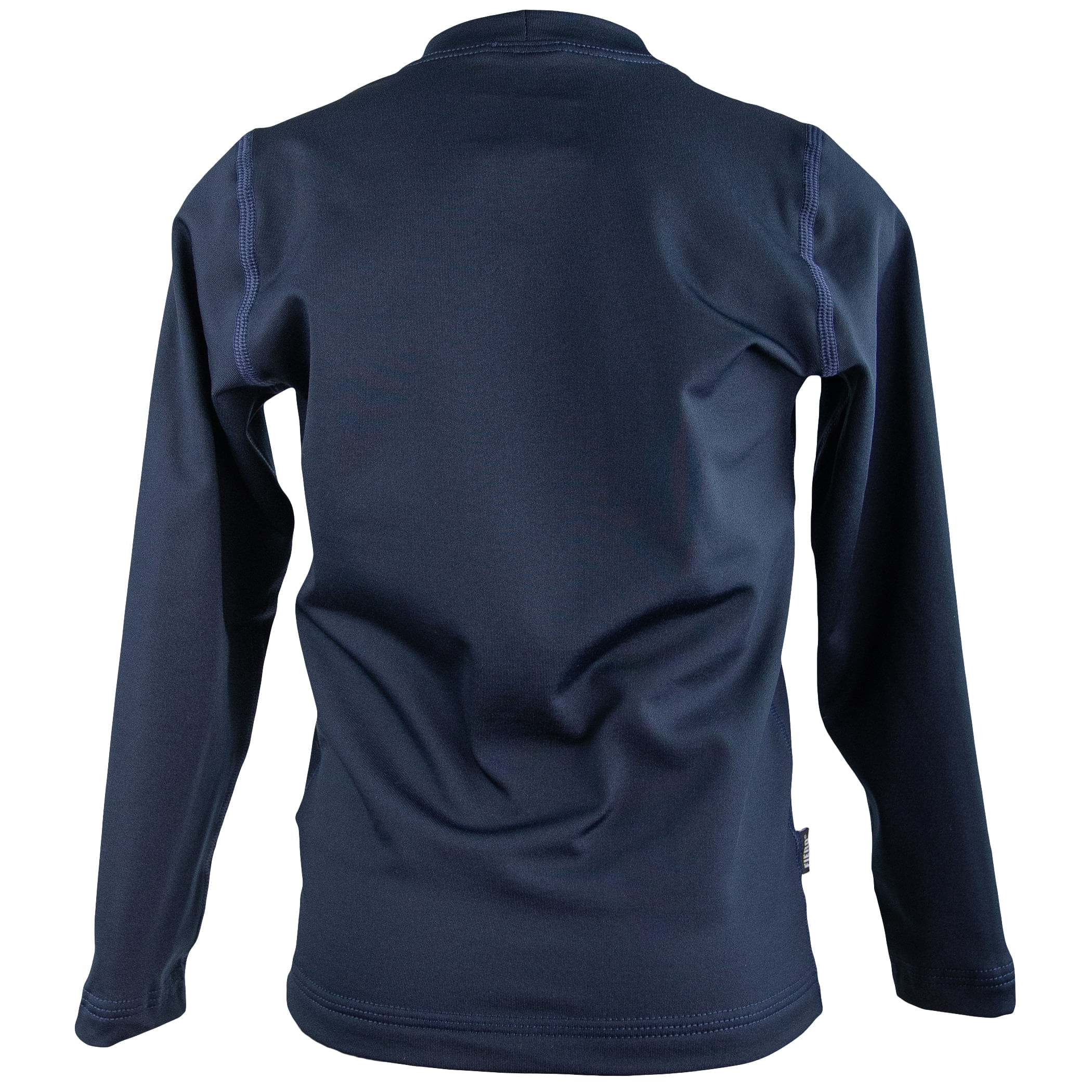 Blusa Térmica Infantil Segunda Pele inverno Thermo Premium Original