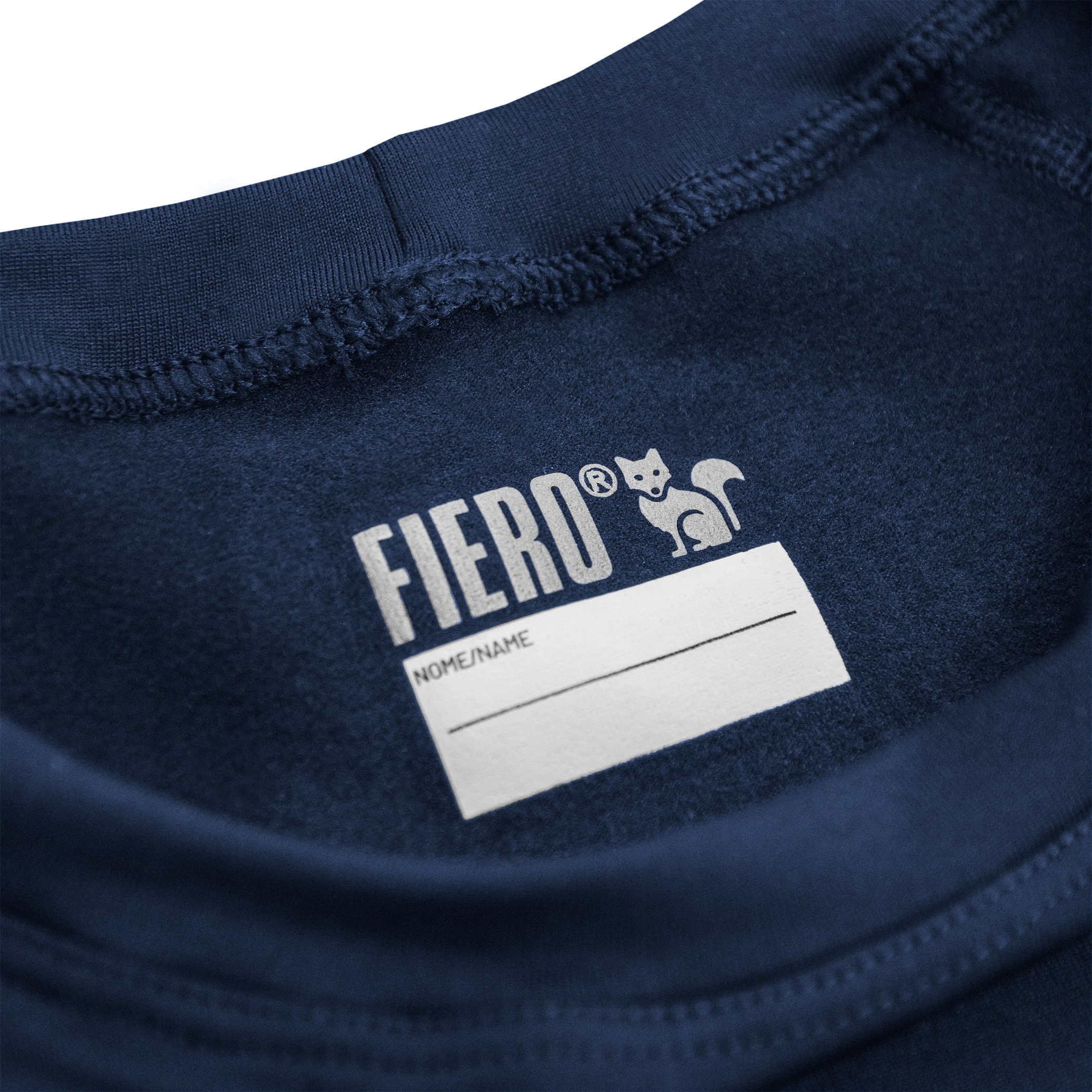 Blusa Térmica Infantil Segunda Pele inverno Thermo Premium Original