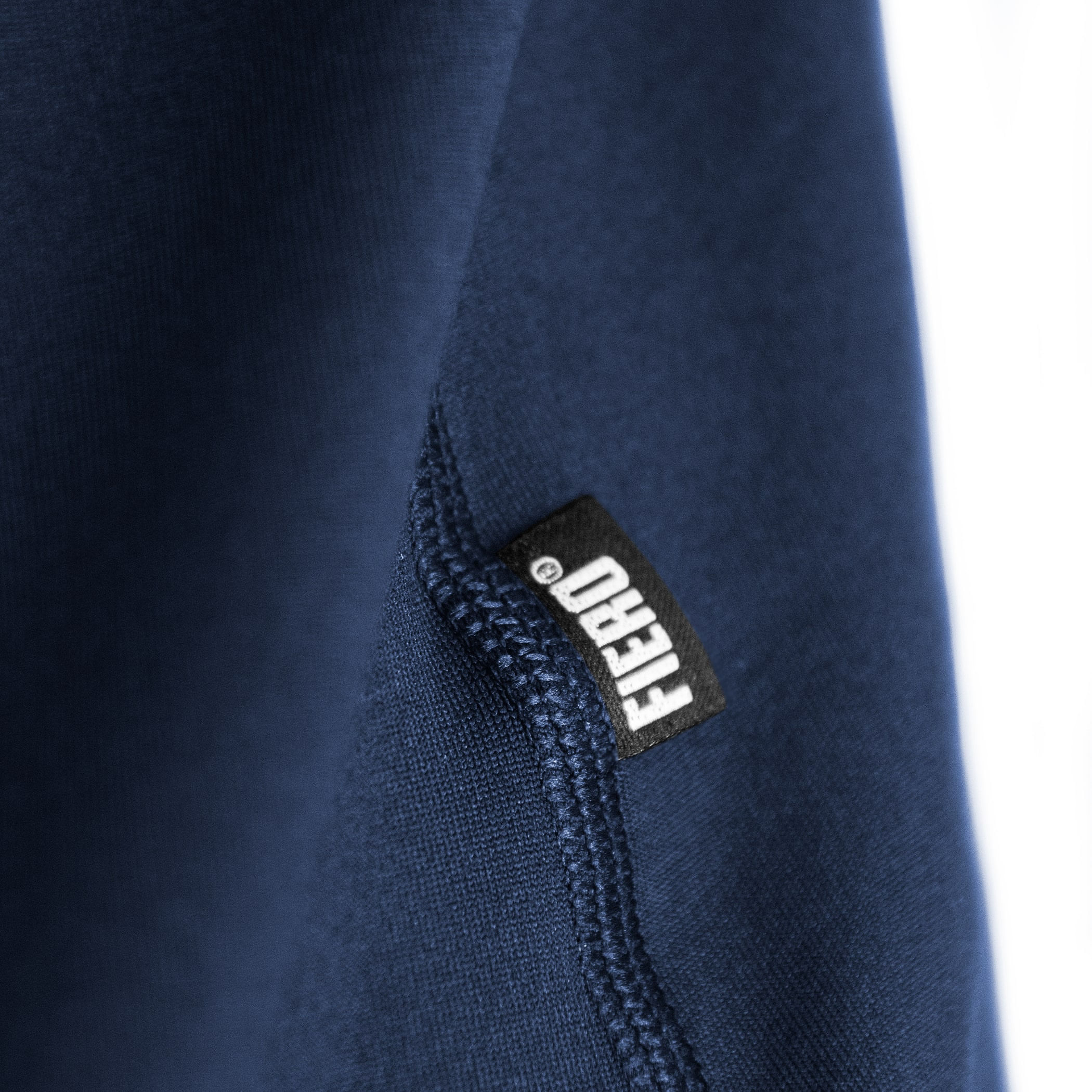Blusa Térmica Infantil Segunda Pele inverno Thermo Premium Original