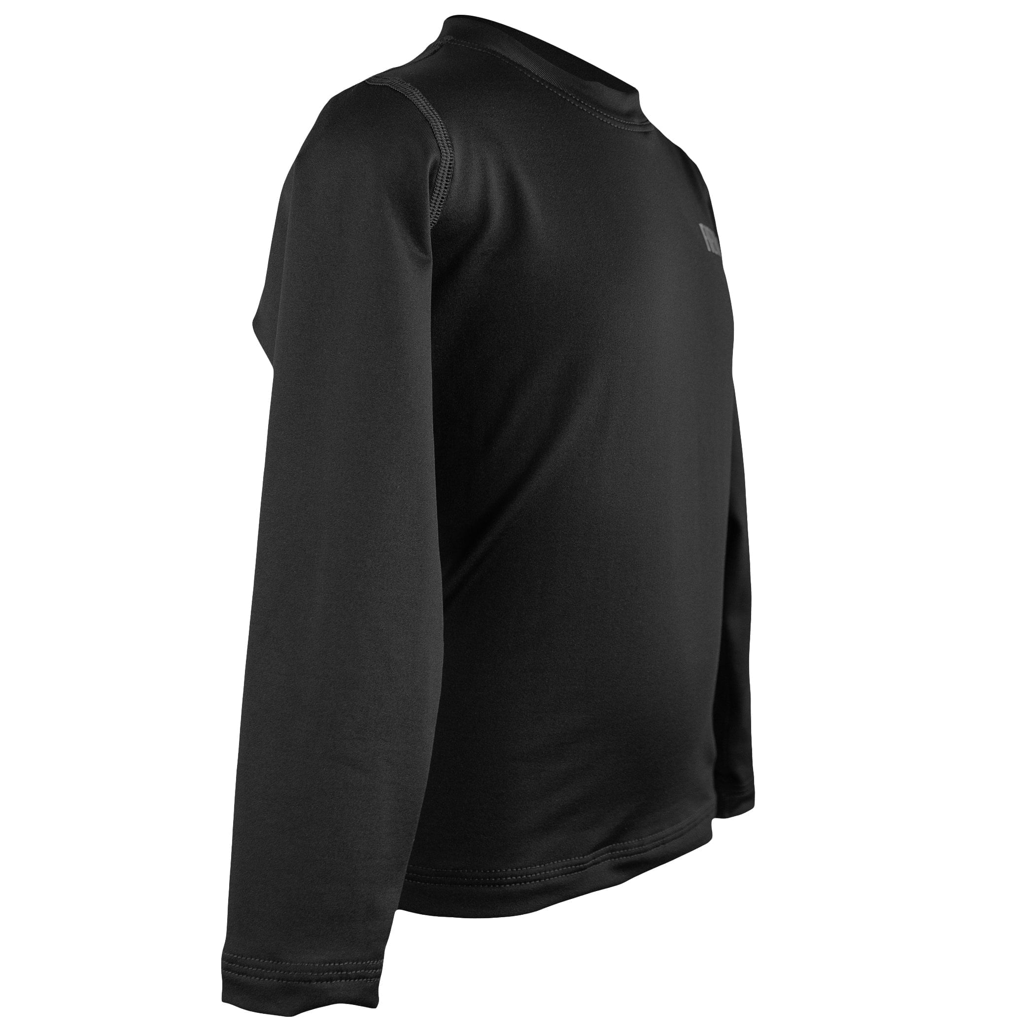 Blusa Térmica Infantil Segunda Pele inverno Thermo Premium Original