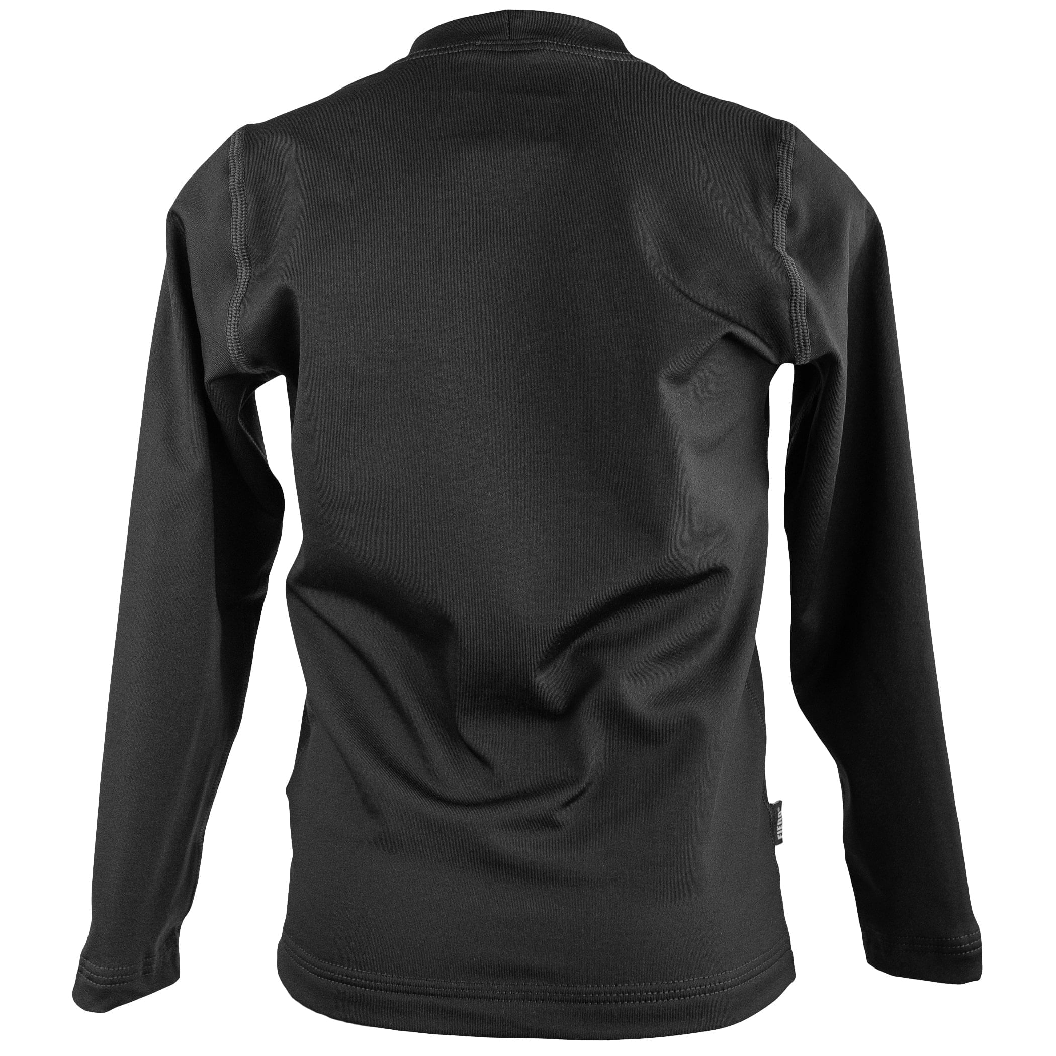 Blusa Térmica Infantil Segunda Pele inverno Thermo Premium Original