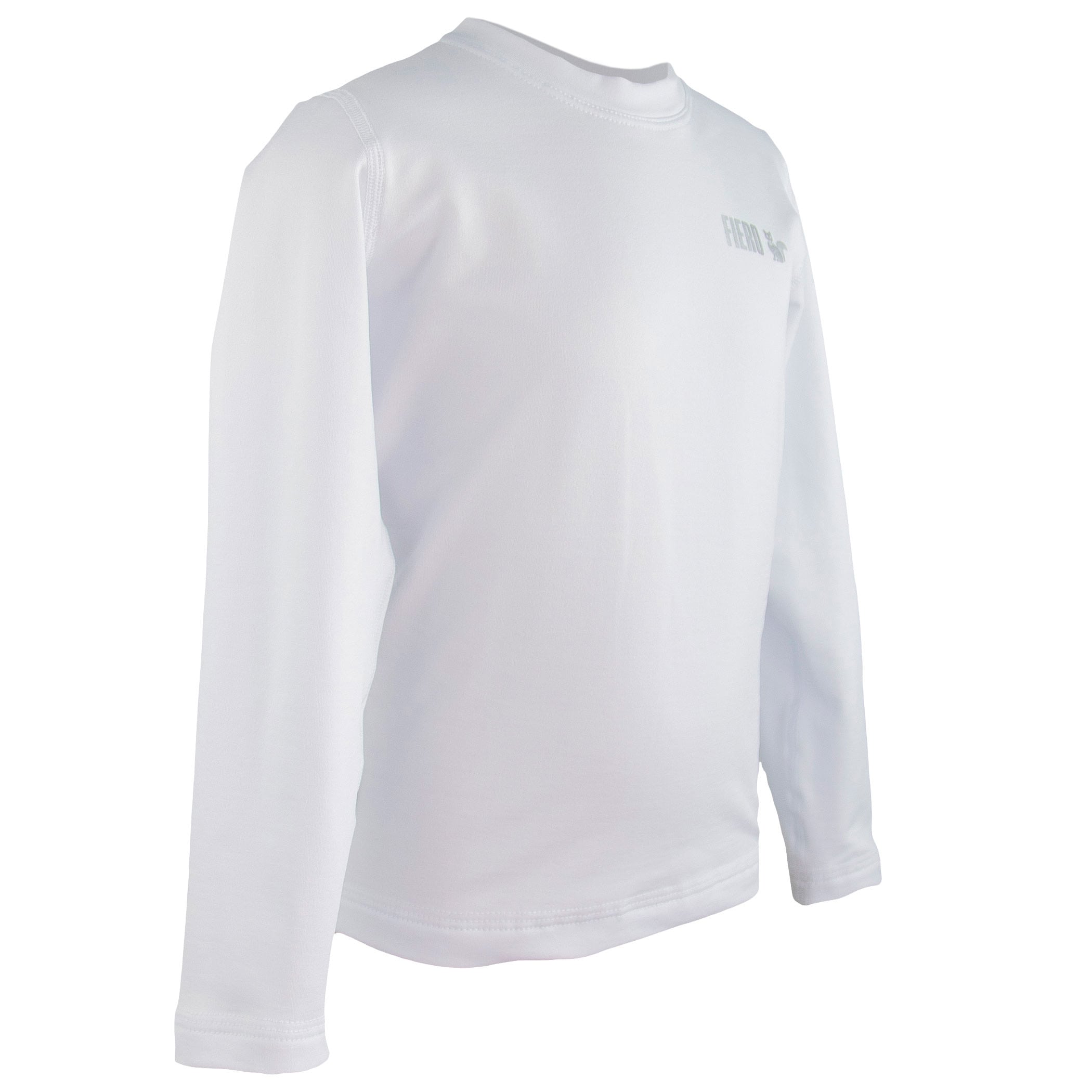 Blusa Térmica Infantil Segunda Pele inverno Thermo Premium Original