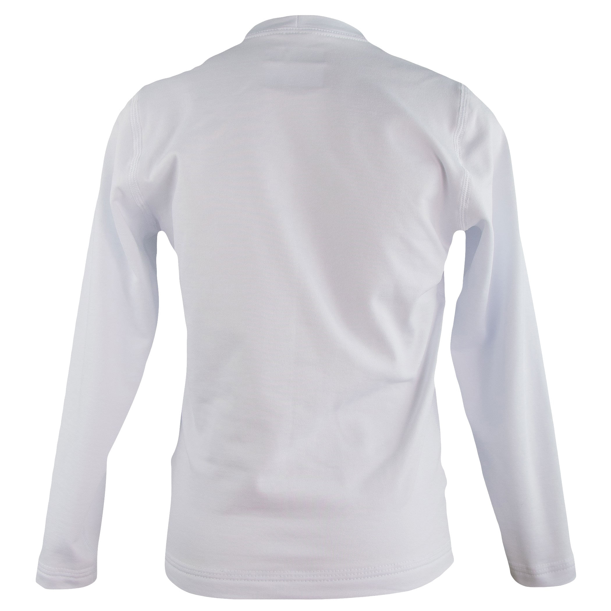Blusa Térmica Infantil Segunda Pele inverno Thermo Premium Original