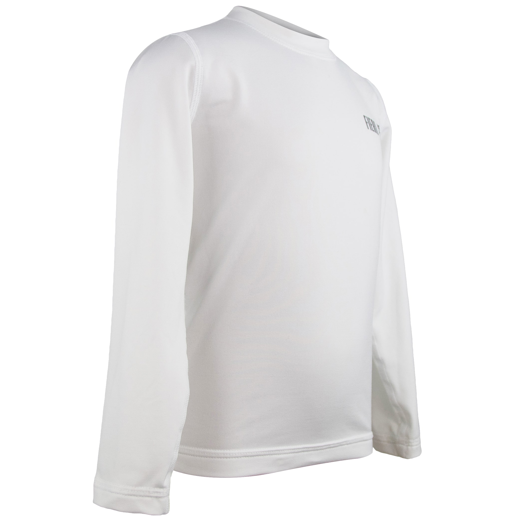 Blusa térmica infantil inverno segunda pele Thermo Premium Lite