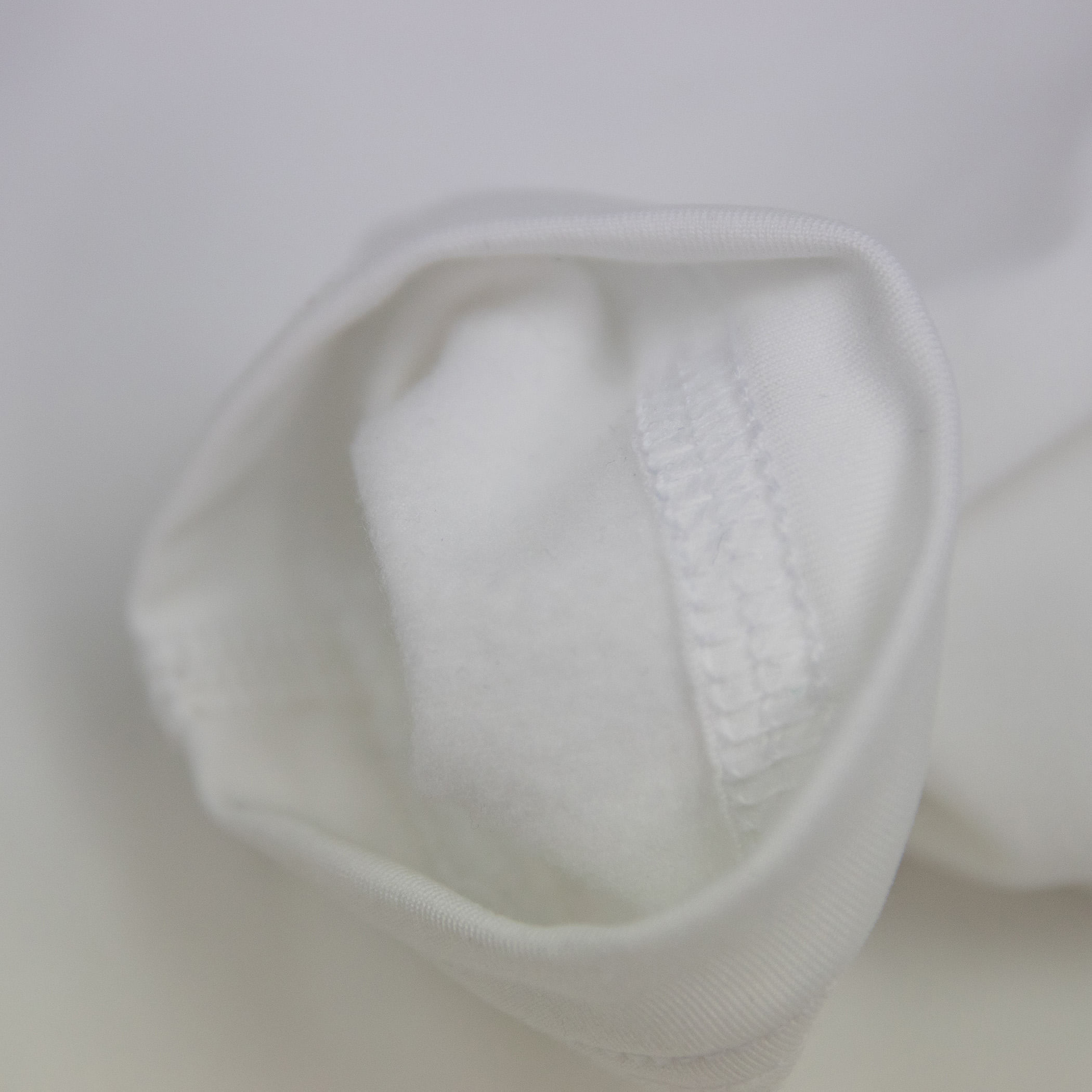 Blusa térmica infantil inverno segunda pele Thermo Premium Lite