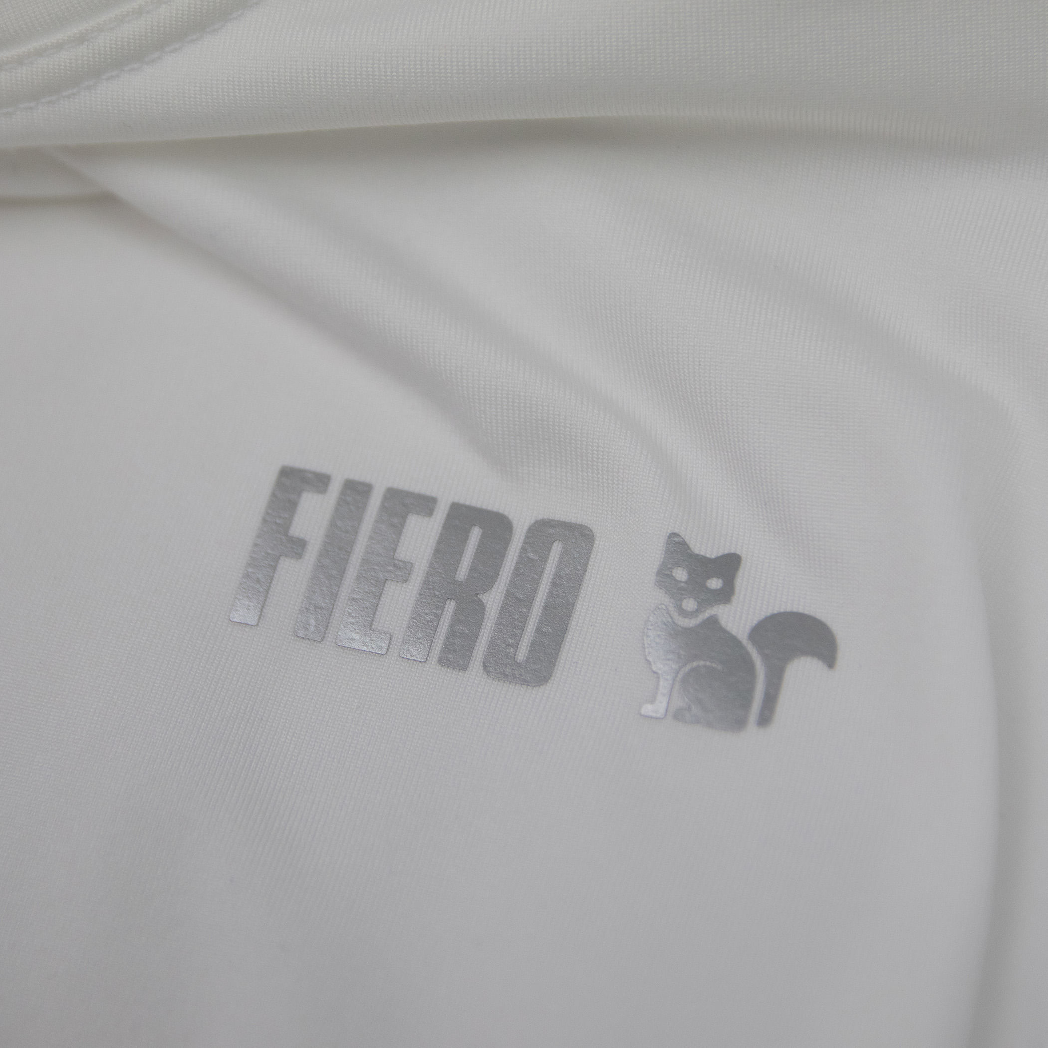 Blusa térmica infantil inverno segunda pele Thermo Premium Lite