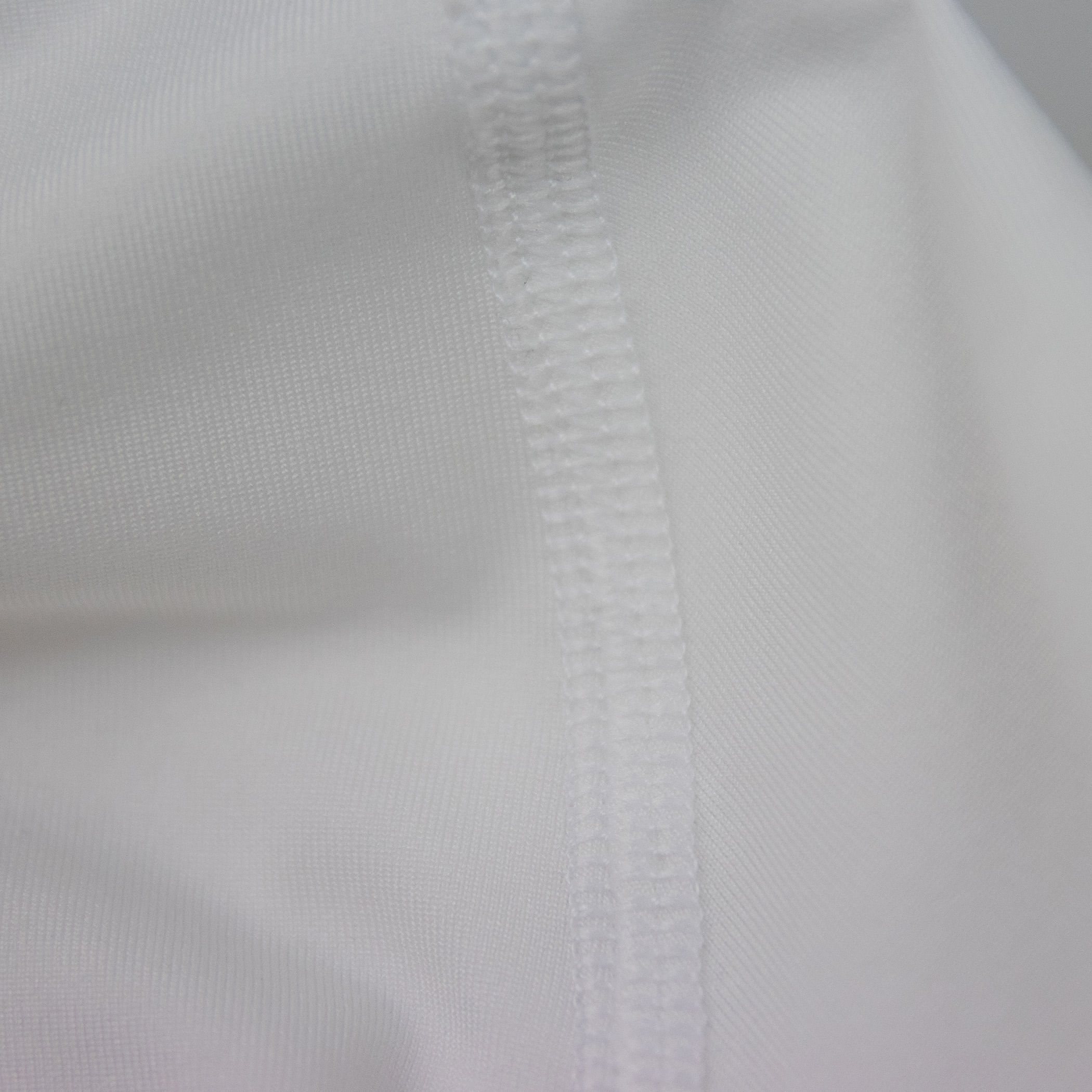 Blusa térmica infantil inverno segunda pele Thermo Premium Lite