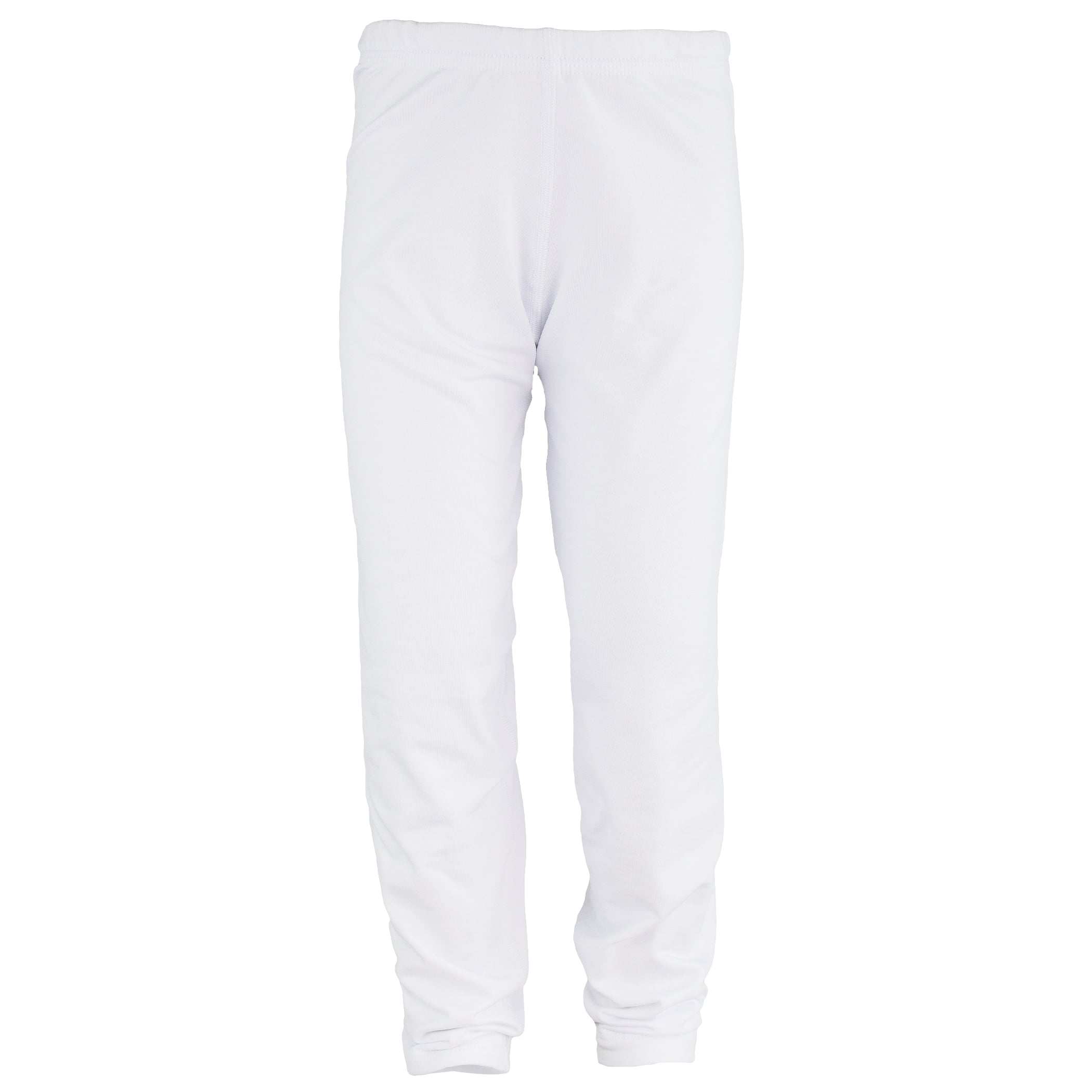Calça Térmica Infantil Segunda Pele para o inverno e neve Thermo Premium