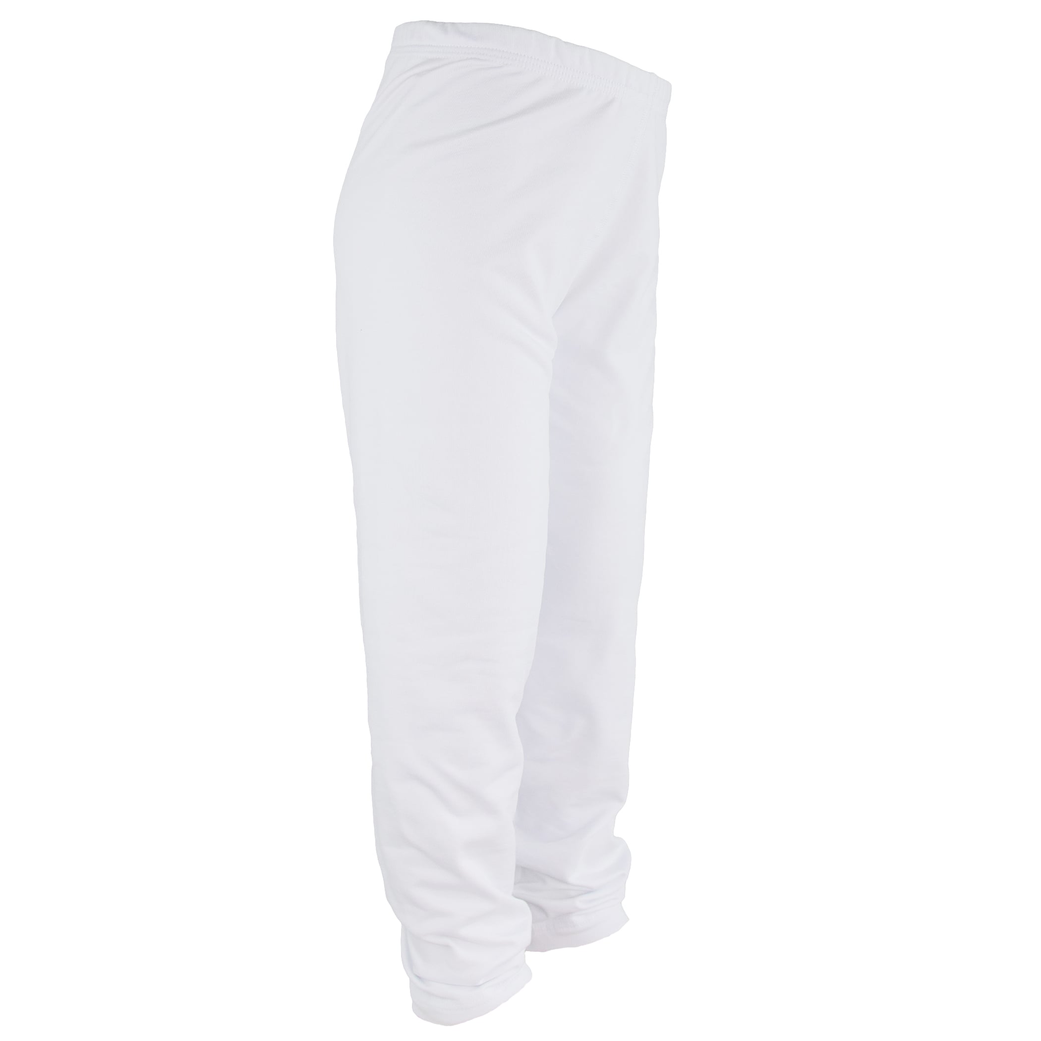 Calça Térmica Infantil Segunda Pele para o inverno e neve Thermo Premium