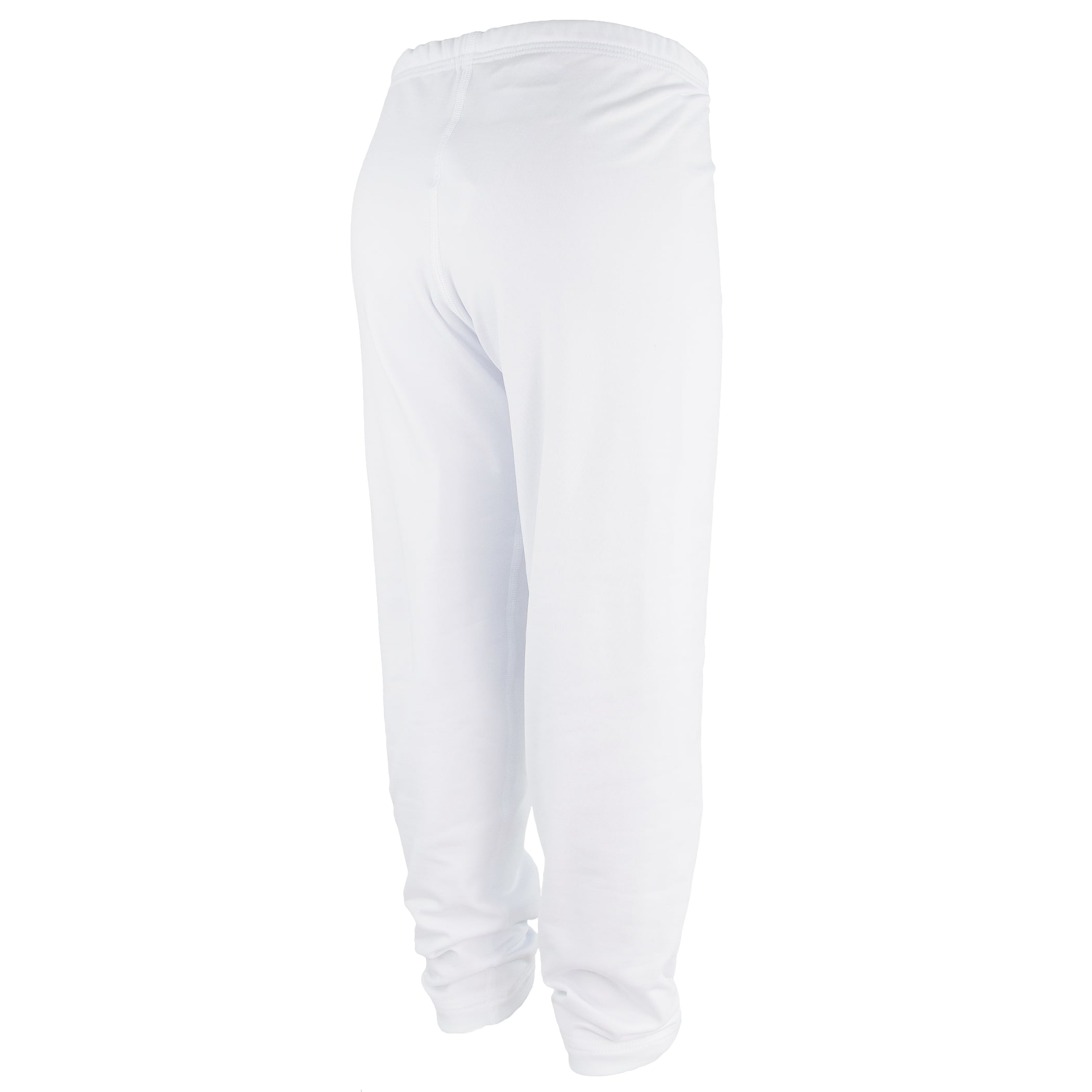 Calça Térmica Infantil Segunda Pele para o inverno e neve Thermo Premium