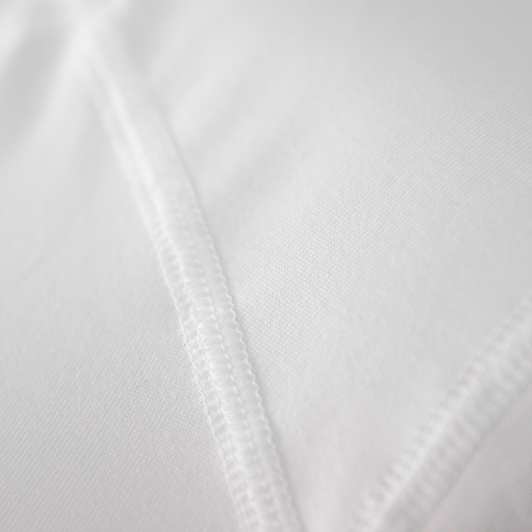 Calça Térmica Infantil Segunda Pele para o inverno e neve Thermo Premium