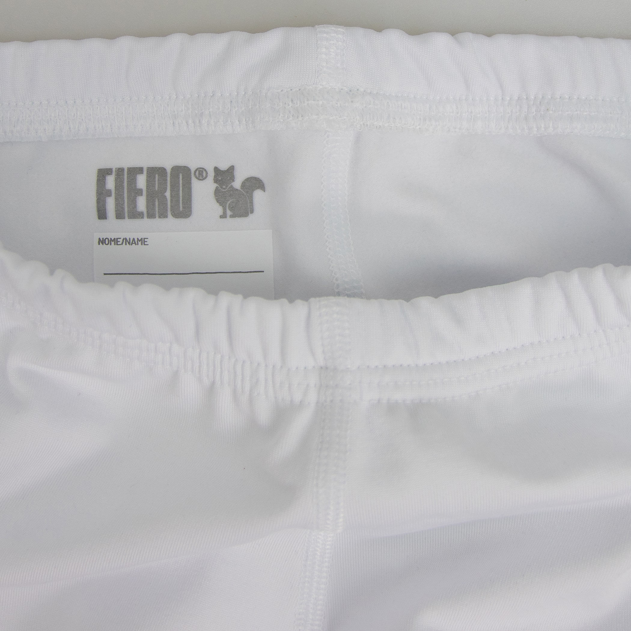 Calça Térmica Infantil Segunda Pele para o inverno e neve Thermo Premium