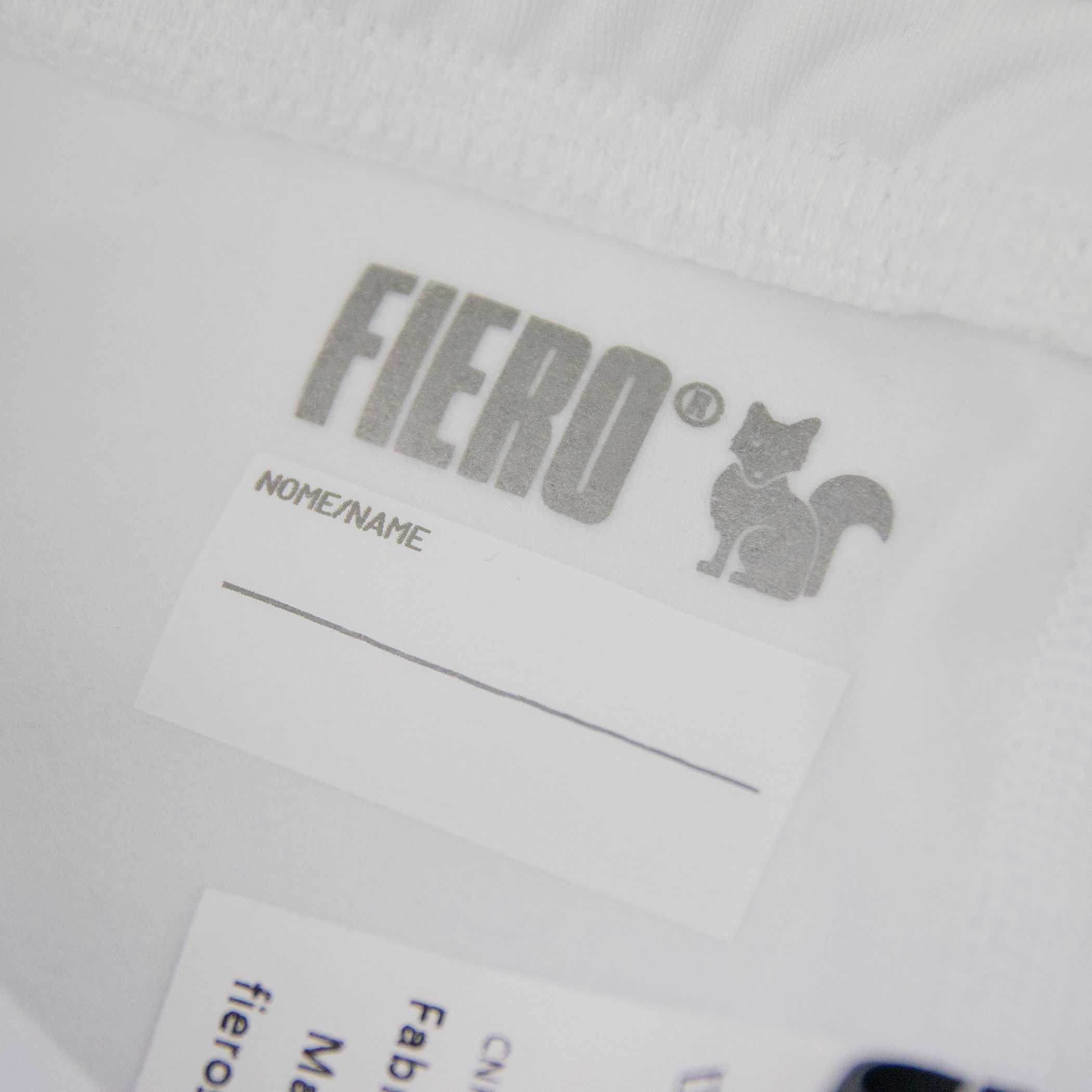 Calça Térmica Infantil Segunda Pele para o inverno e neve Thermo Premium
