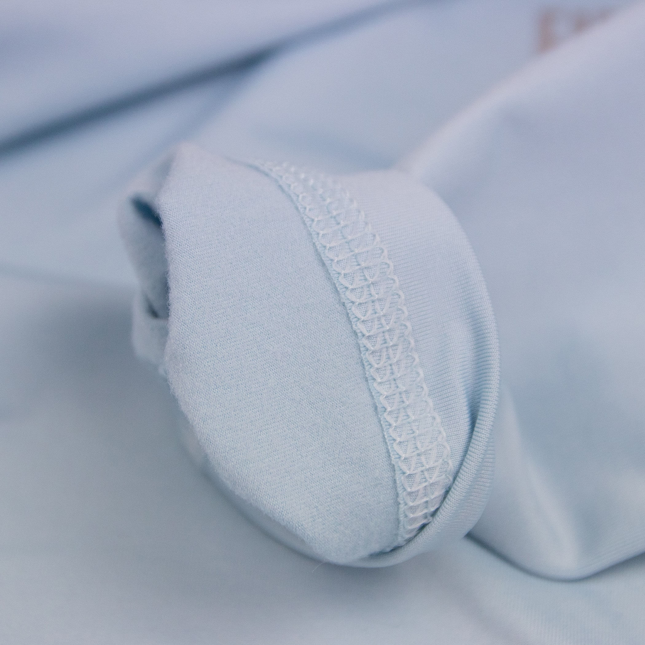 Calça térmica infantil segunda pele para o inverno e neve Thermo Premium Lite