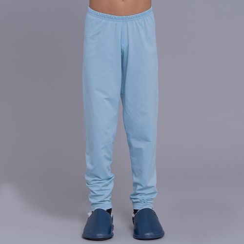 Calça térmica infantil segunda pele Thermo Premium Lite