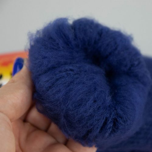 Meia Térmica Infantil para o inverno e neve Heat Holders Original 2.3
