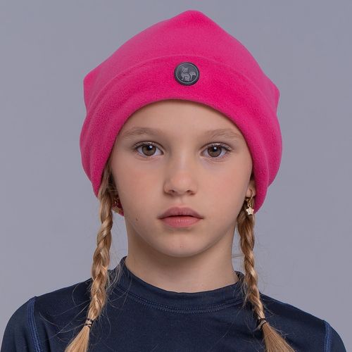 Gorro Infantil Sense Fleece