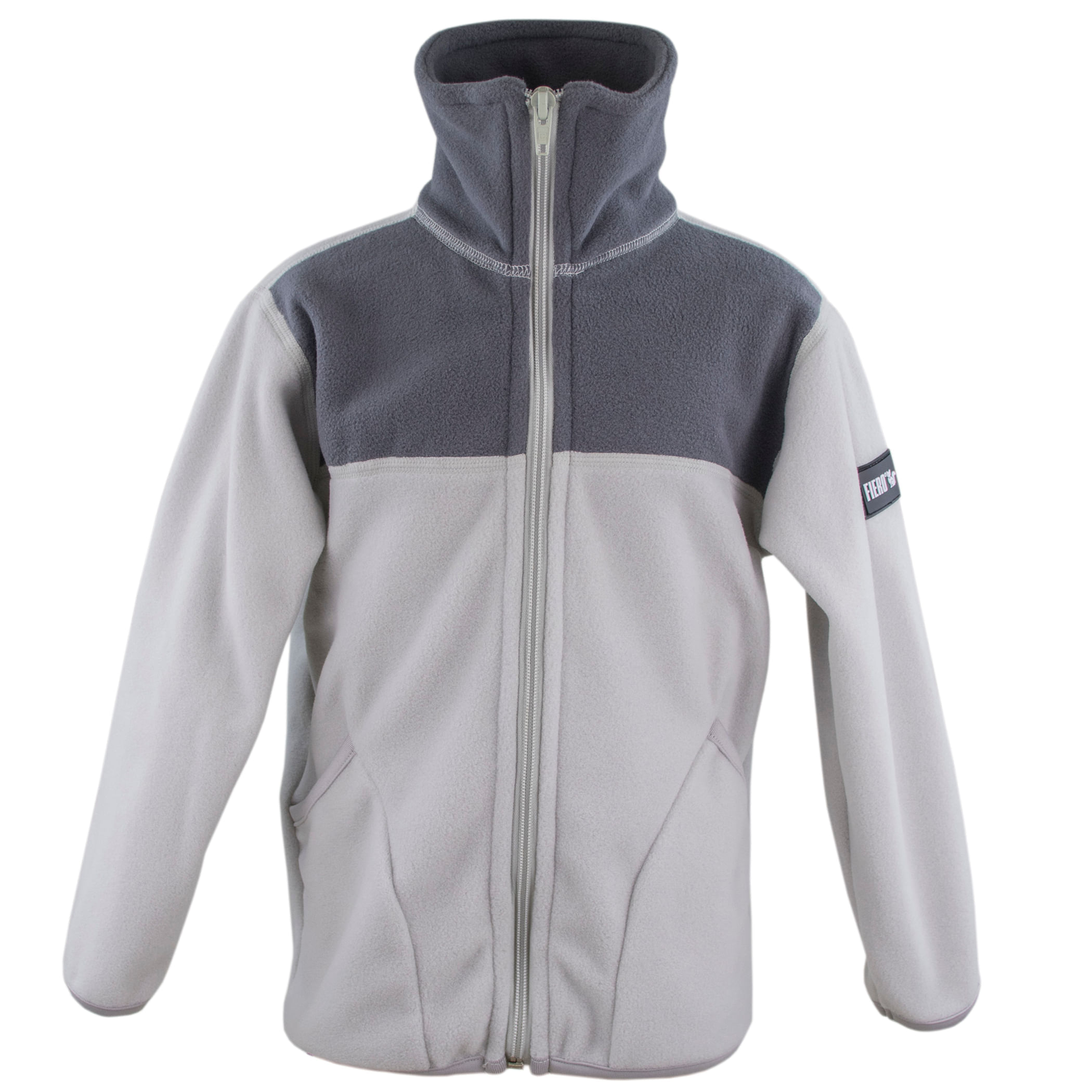 Casaco Térmico Infantil de inverno Artic Sense Fleece Original