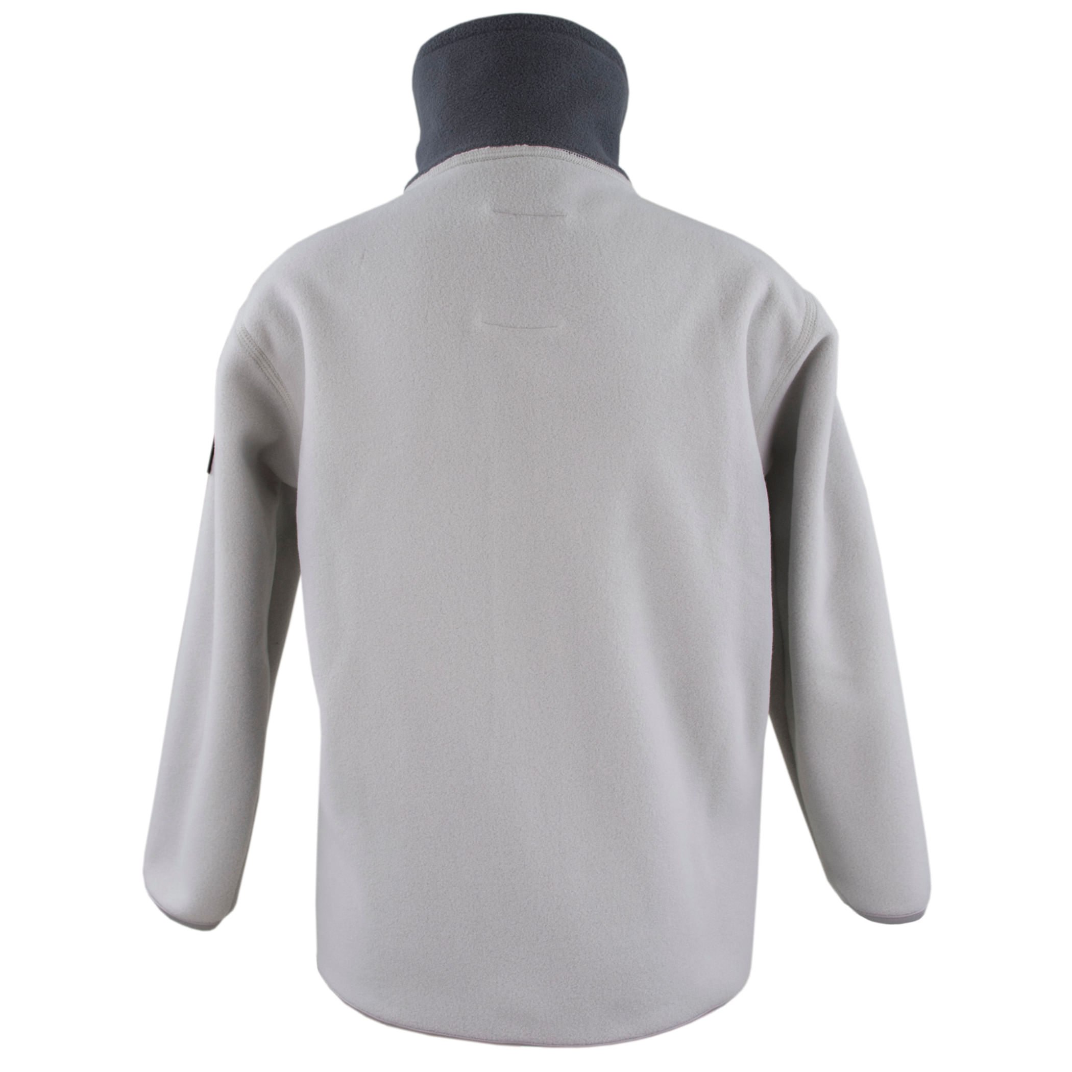 Casaco Térmico Infantil de inverno Artic Sense Fleece Original
