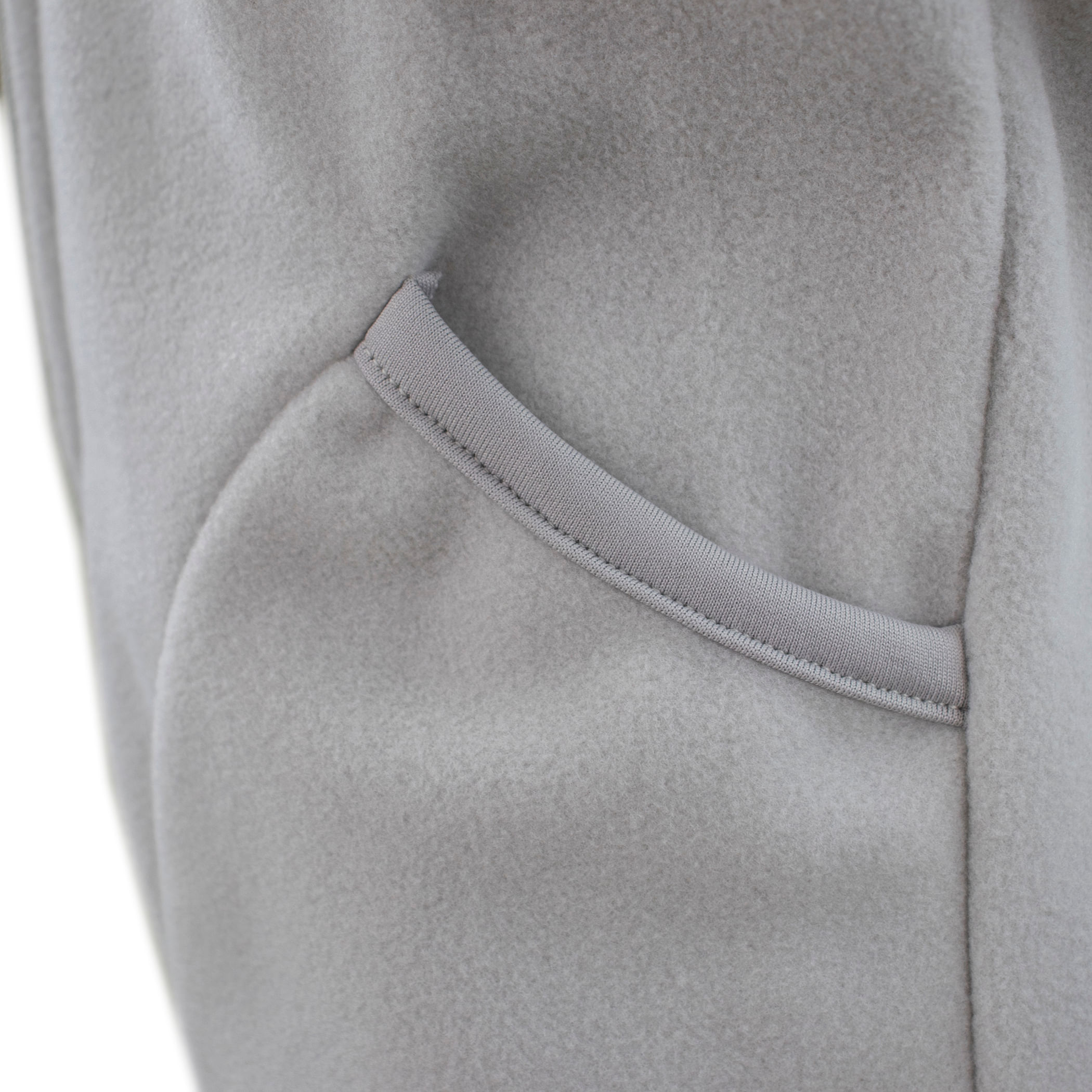 Casaco Térmico Infantil de inverno Artic Sense Fleece Original