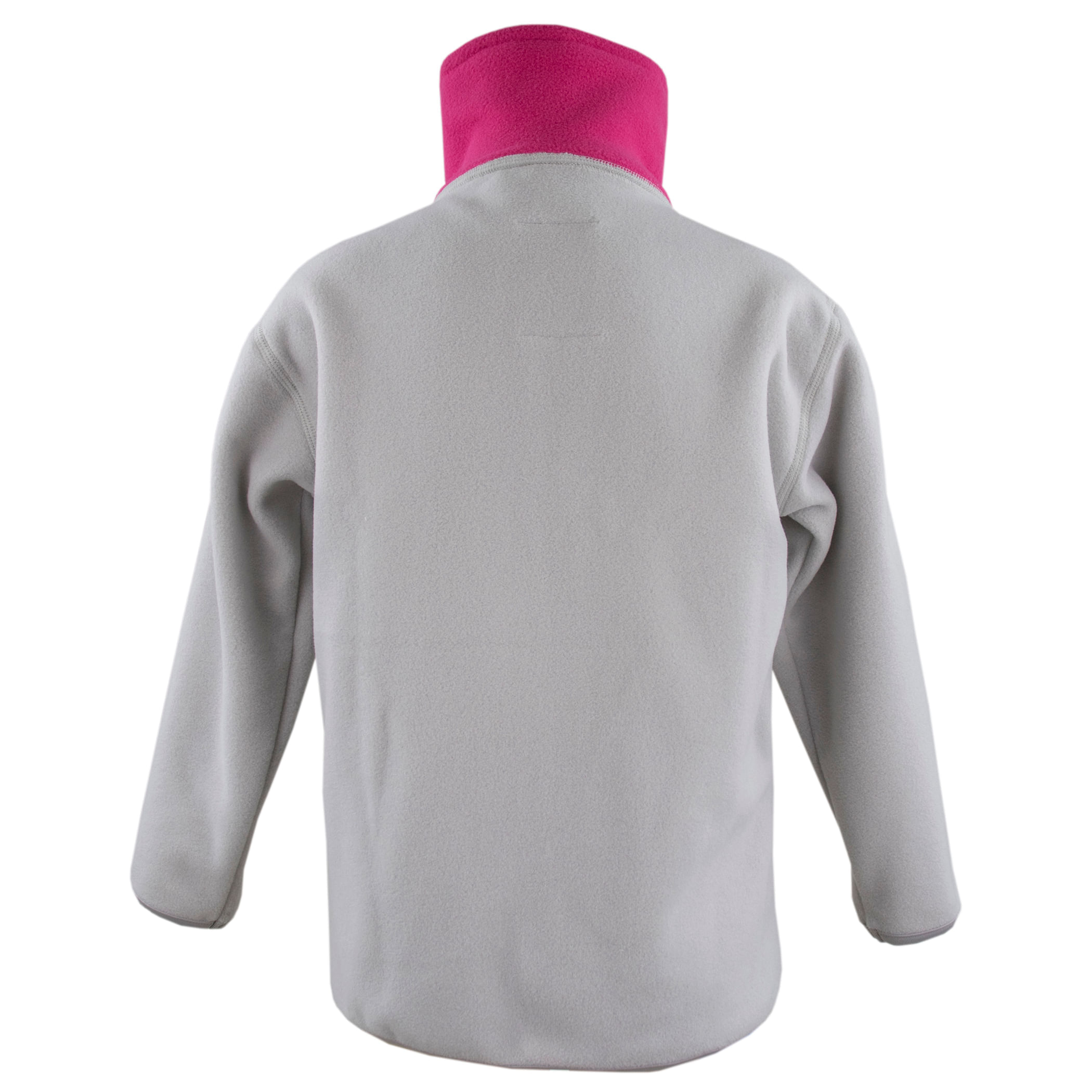 Casaco Térmico Infantil de inverno Artic Sense Fleece Original