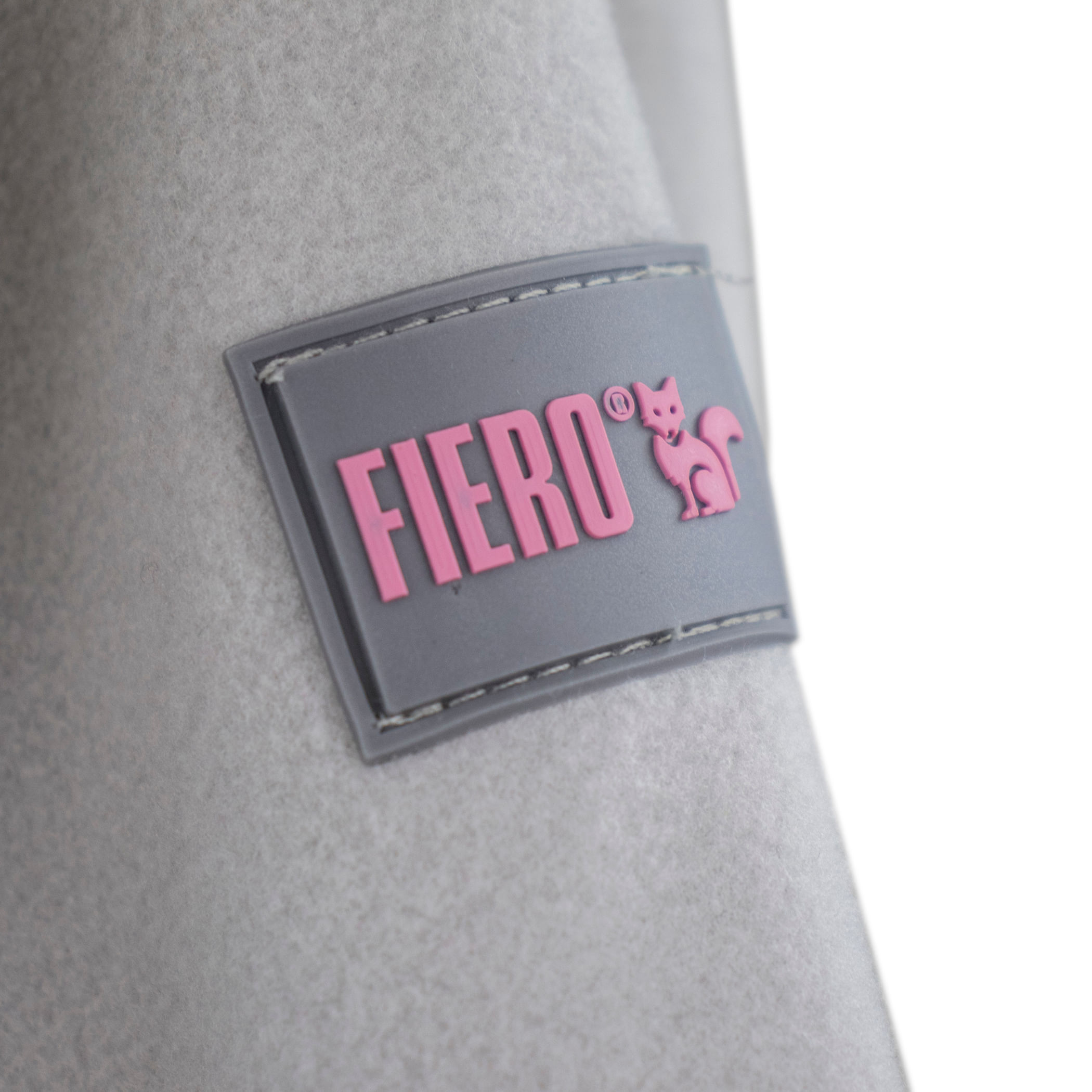 Casaco Térmico Infantil de inverno Artic Sense Fleece Original