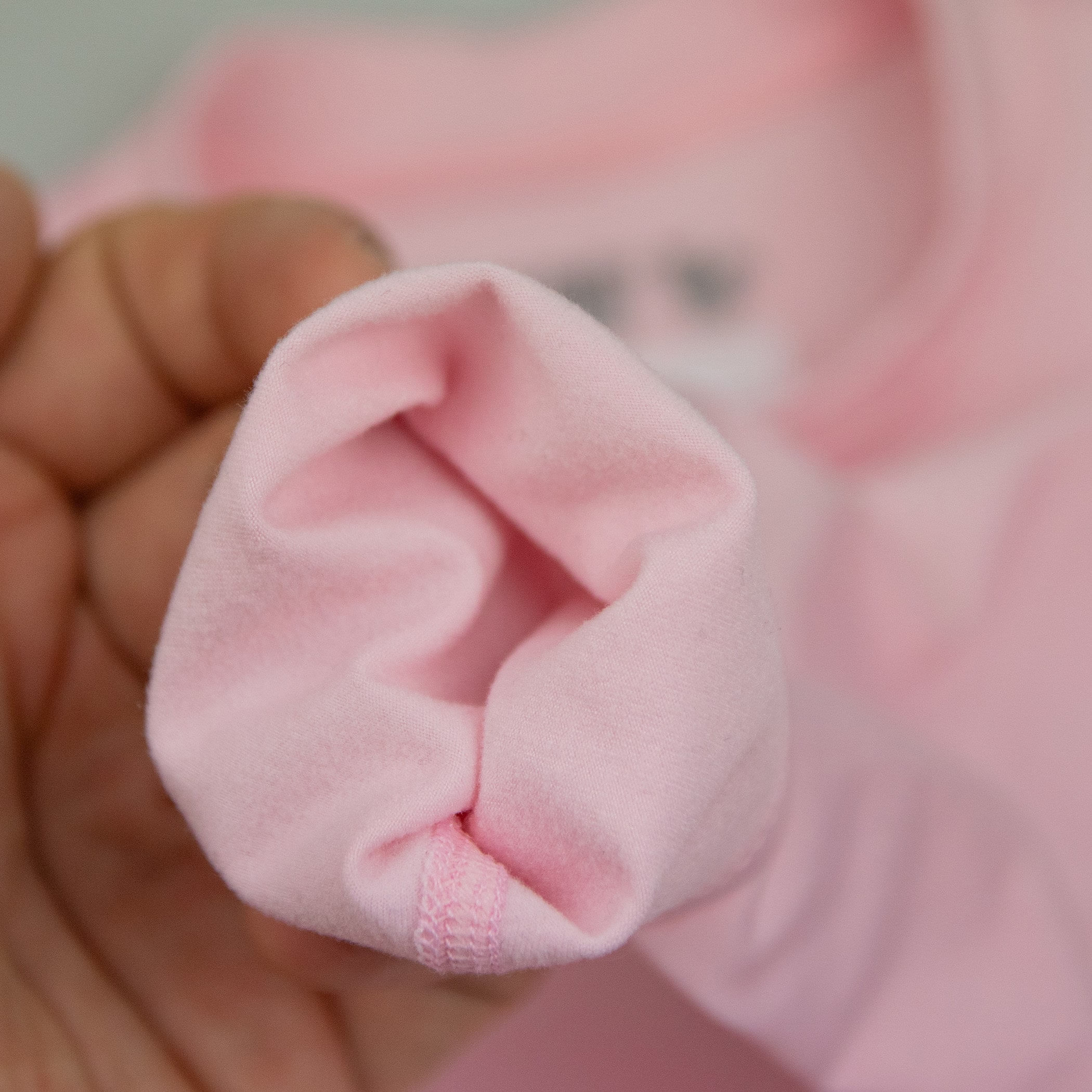 Calça térmica infantil segunda pele para o inverno e neve Thermo Premium Lite