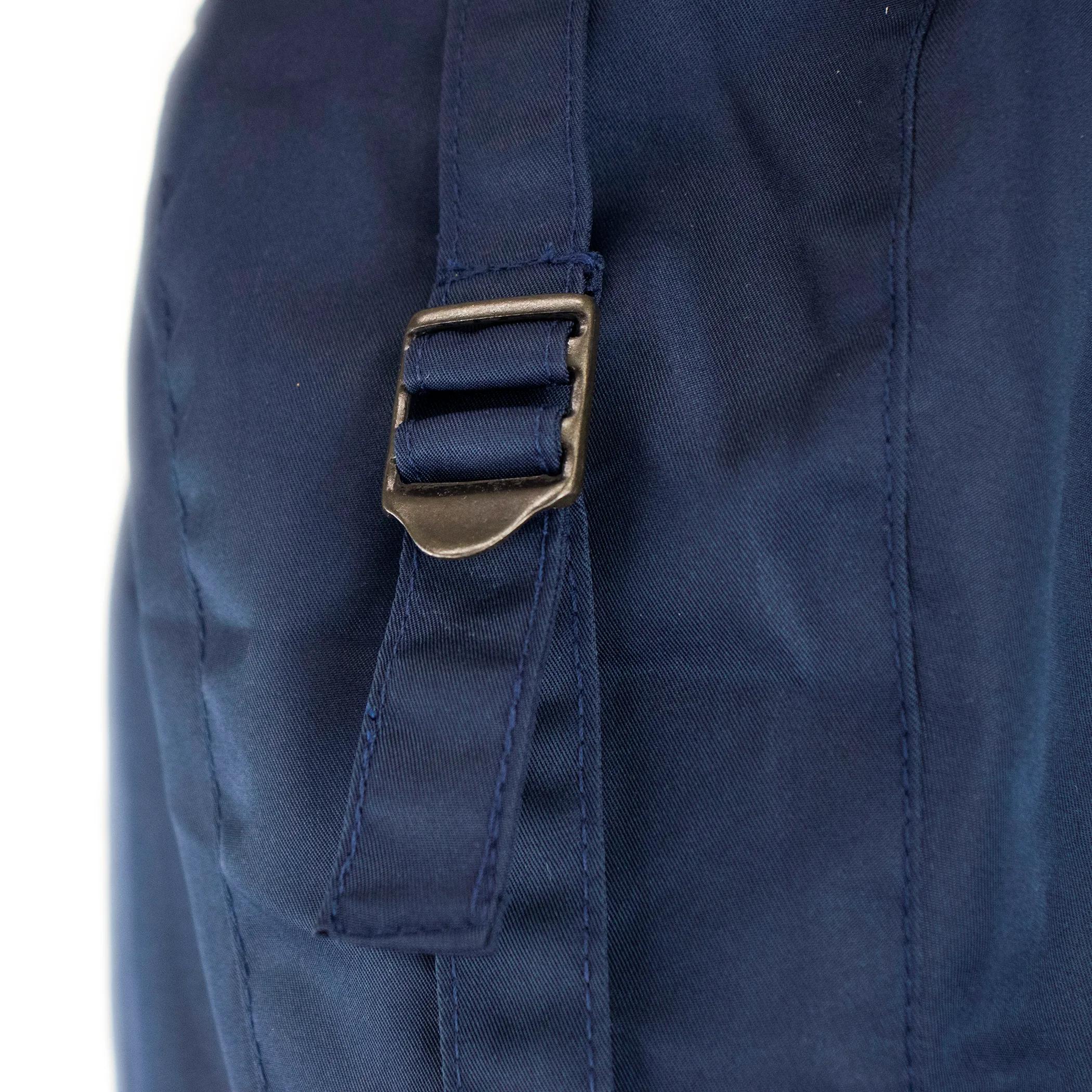 Casaco Térmico Masculino 3 em 1 Performance Polar Extreme para neve e frio