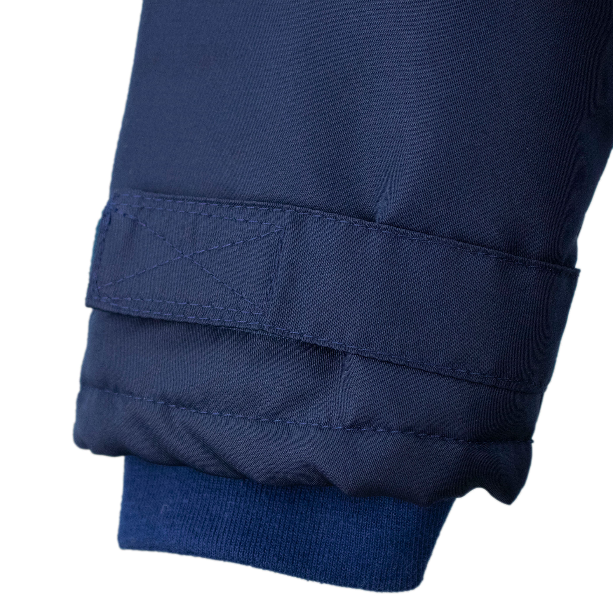 Casaco Térmico Masculino 3 em 1 Performance Polar Extreme para neve e frio