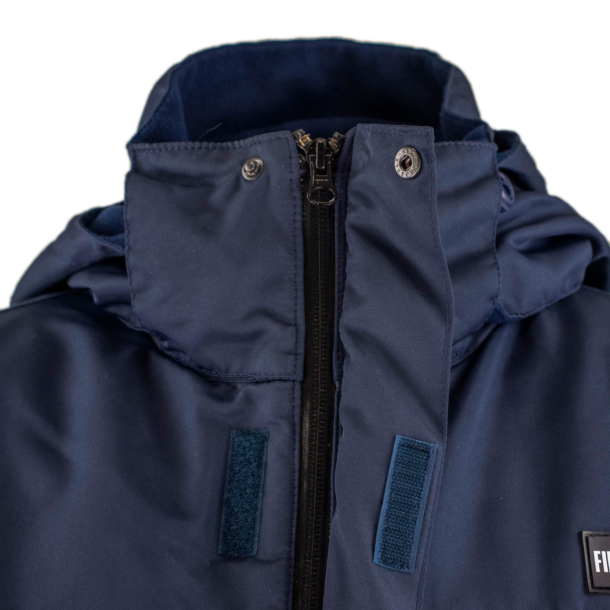 Casaco Térmico Masculino 3 em 1 Performance Polar Extreme para neve e frio