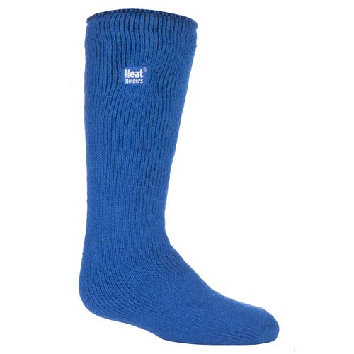 Meia Térmica Infantil para o inverno e neve Heat Holders Original 2.3
