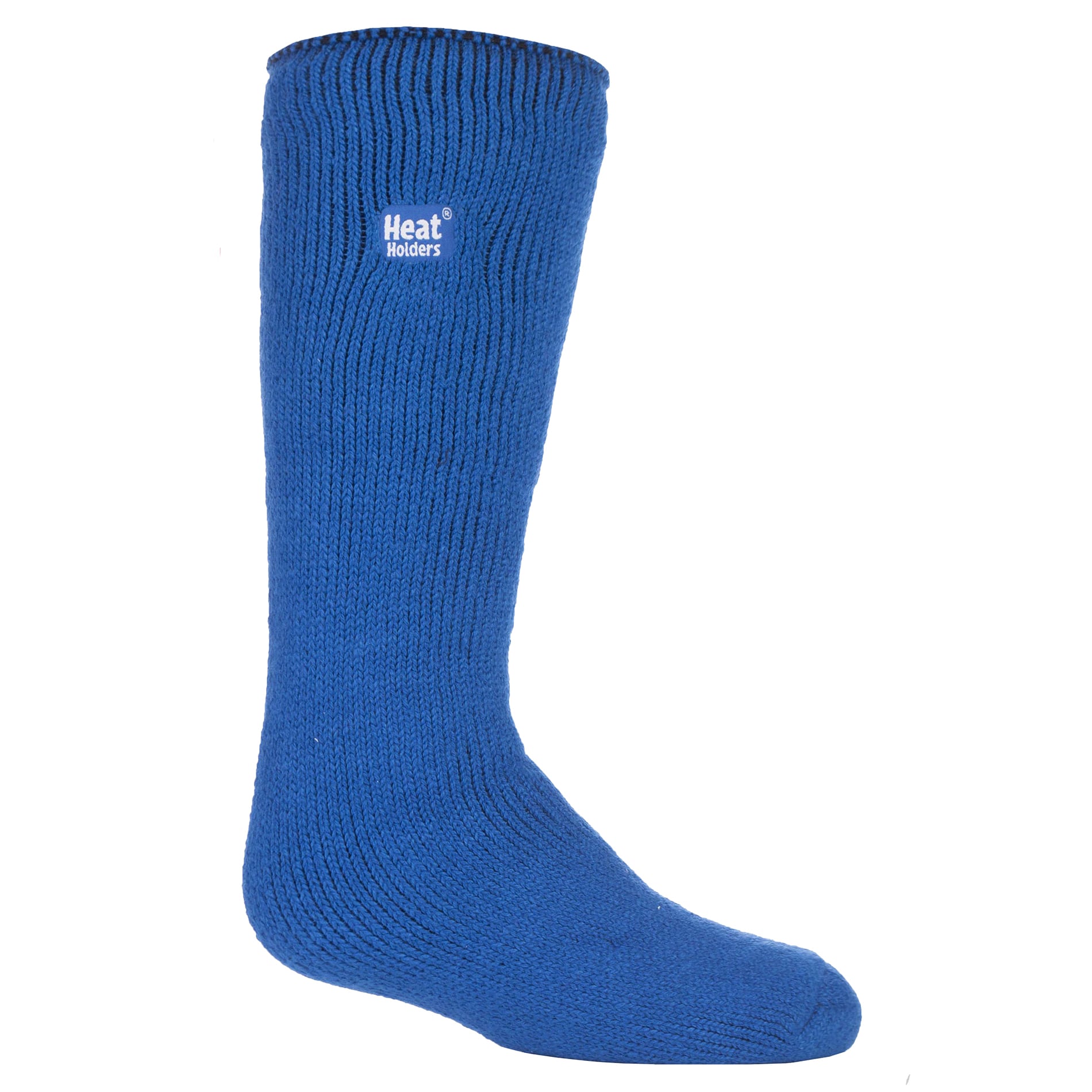Meia Térmica Infantil para o inverno e neve Heat Holders Original 2.3