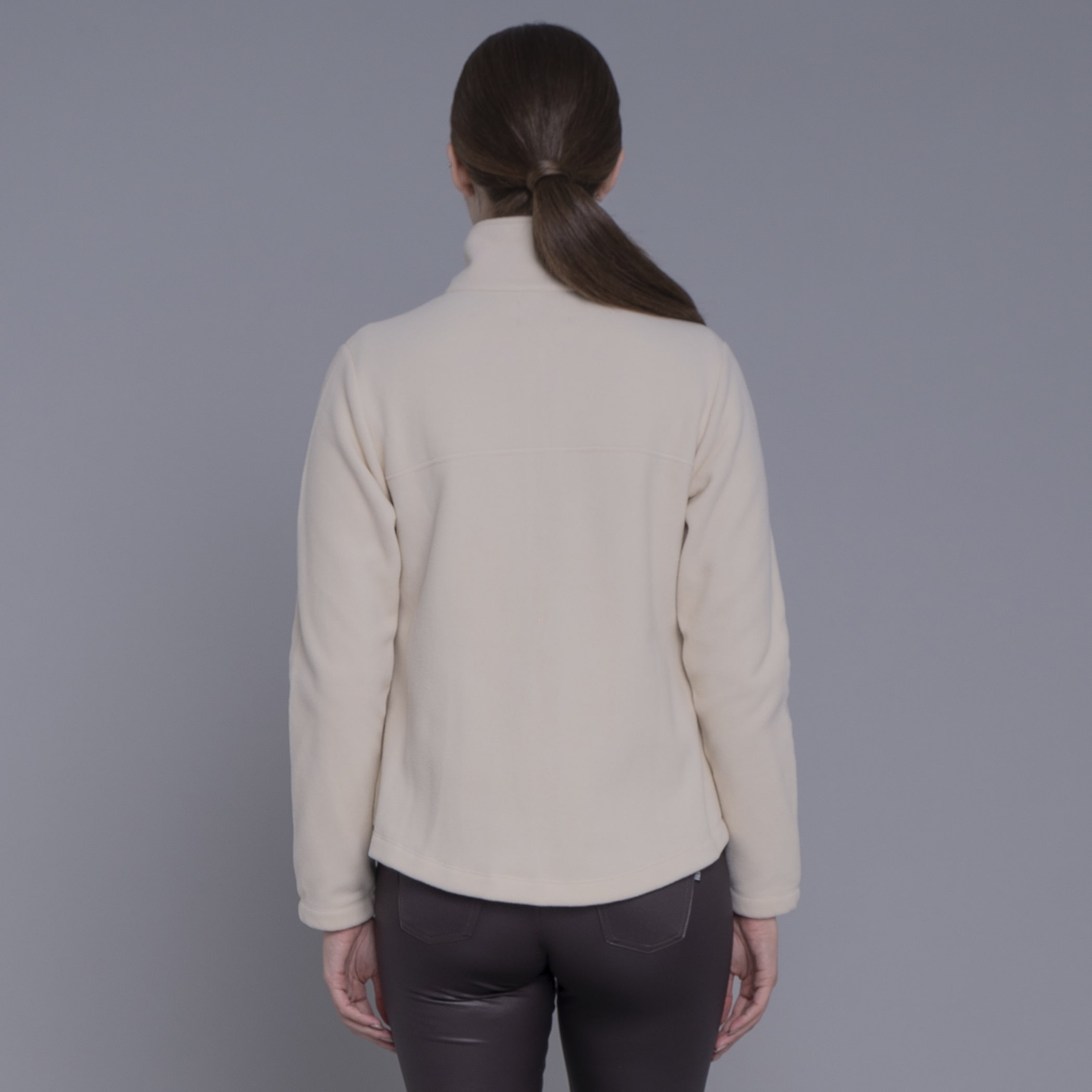 Casaco Térmico feminino Travel para neve e frio Original