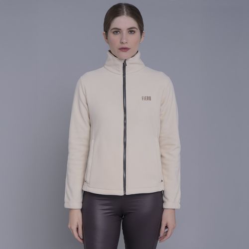 Casaco Térmico feminino Travel para neve e frio Original