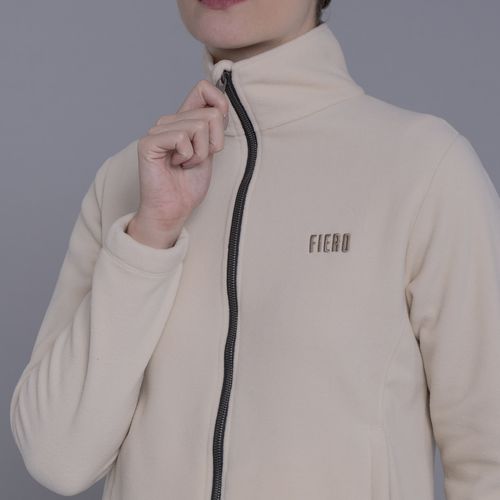 Casaco Térmico feminino Travel para neve e frio Original