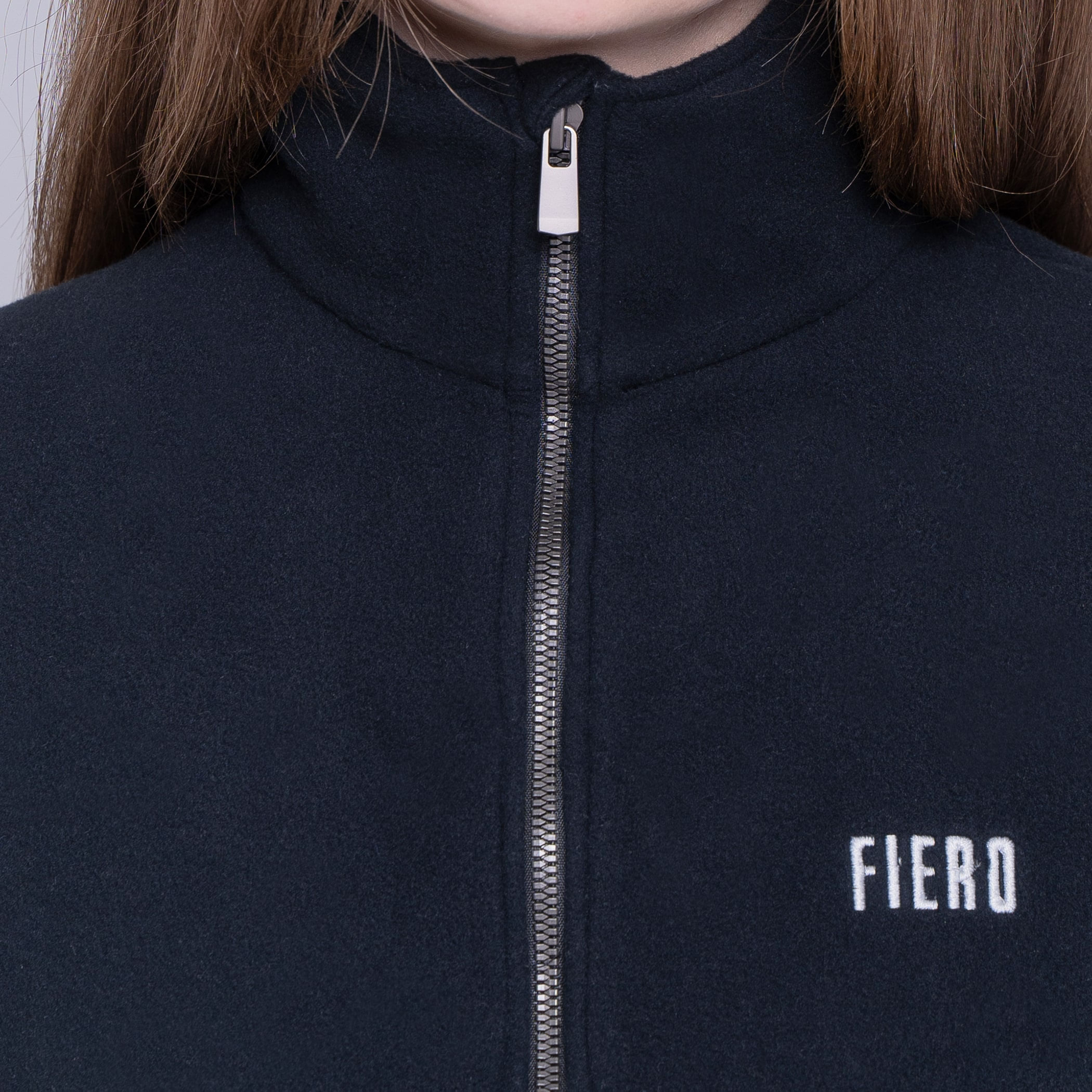 Casaco Térmico feminino Travel para neve e frio Original