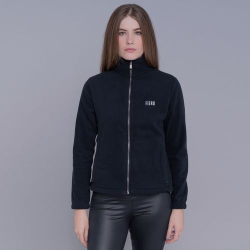 Casaco Térmico feminino Travel para neve e frio Original