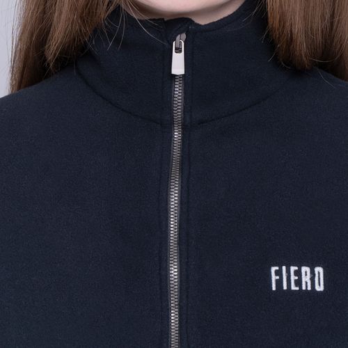 Casaco Térmico feminino Travel para neve e frio Original