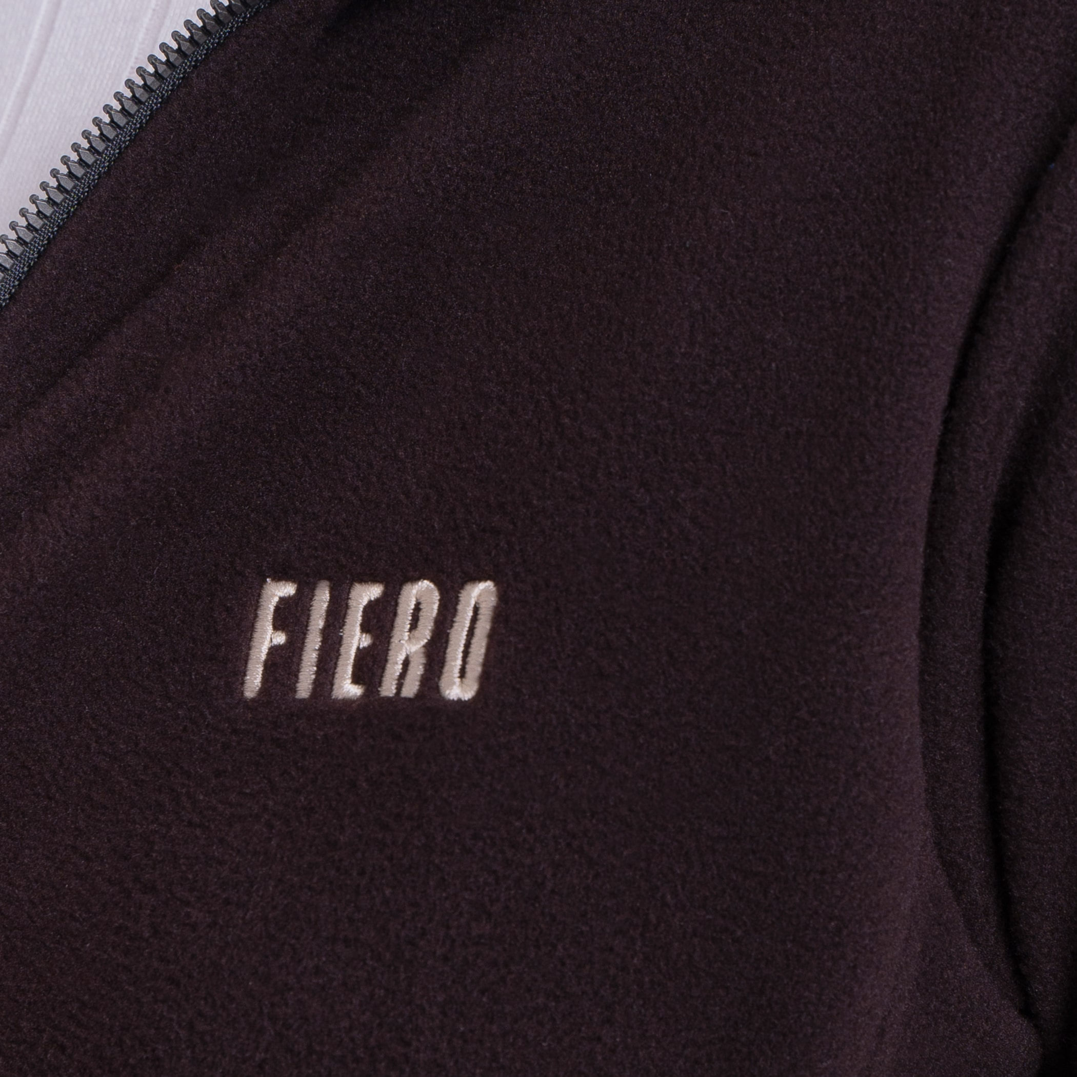 Casaco Térmico feminino Travel para neve e frio Original