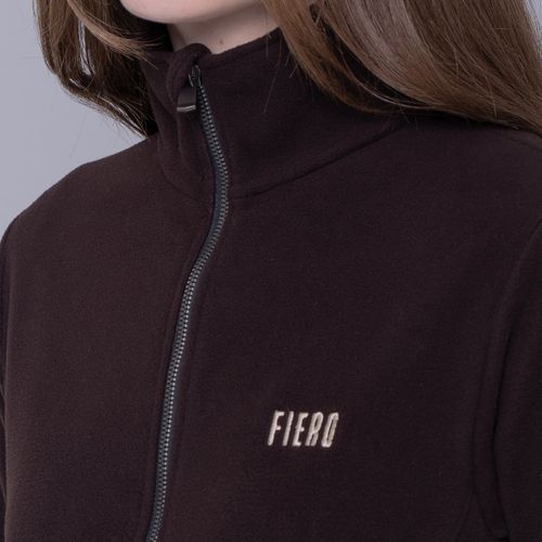Casaco Térmico feminino Travel para neve e frio Original