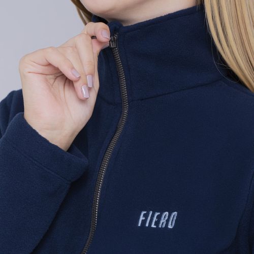 Casaco Térmico feminino Travel para neve e frio Original